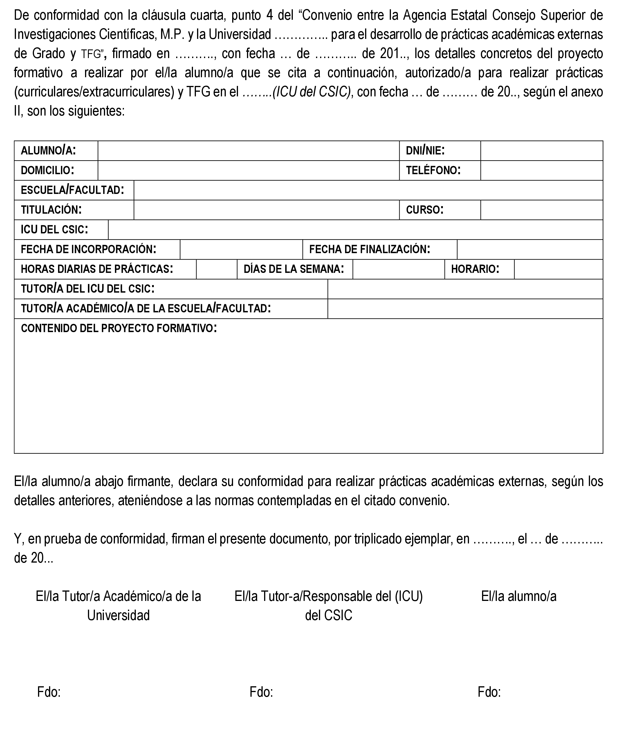 Imagen: /datos/imagenes/disp/2021/144/10150_9717230_3.png