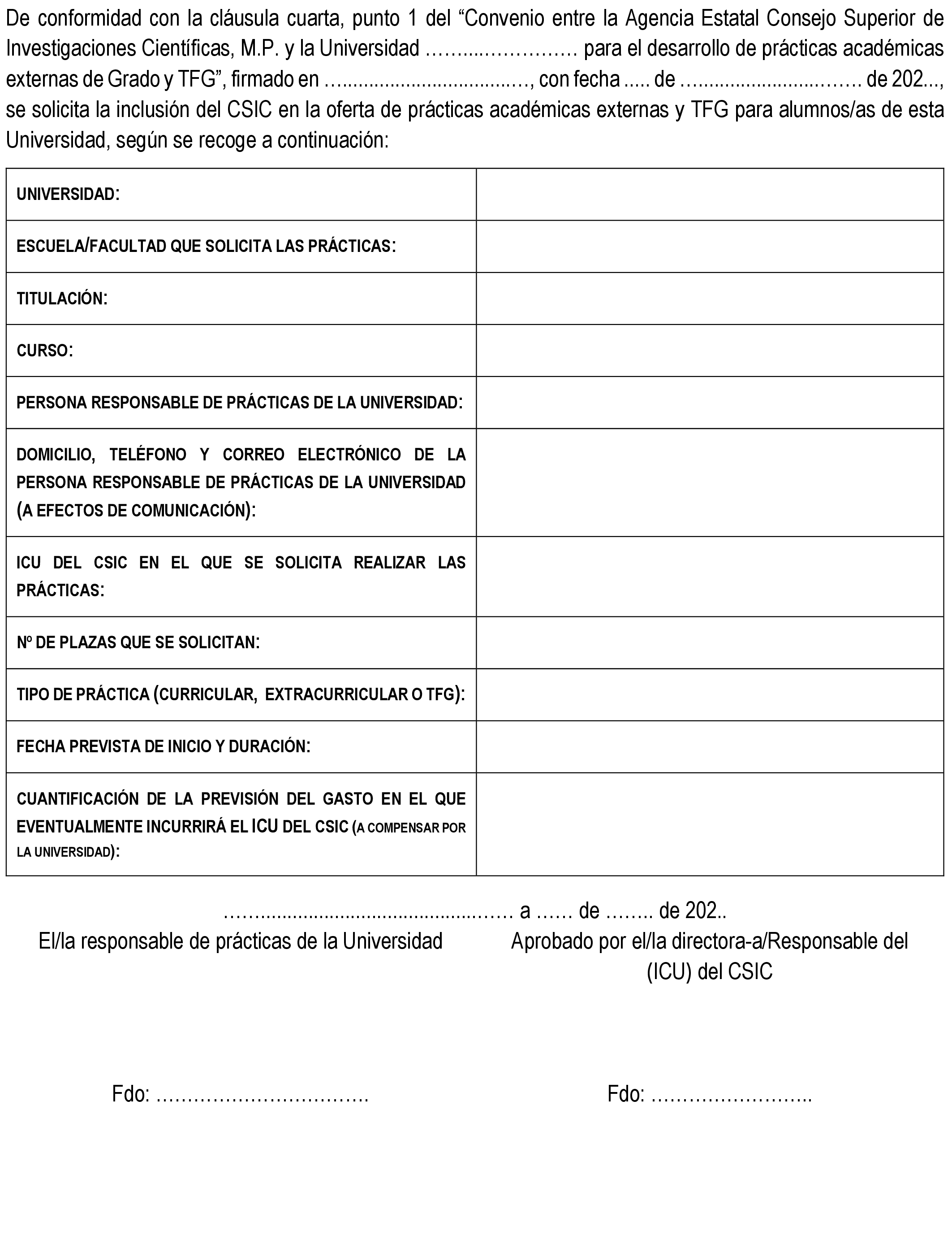 Imagen: /datos/imagenes/disp/2021/144/10152_9712864_1.png
