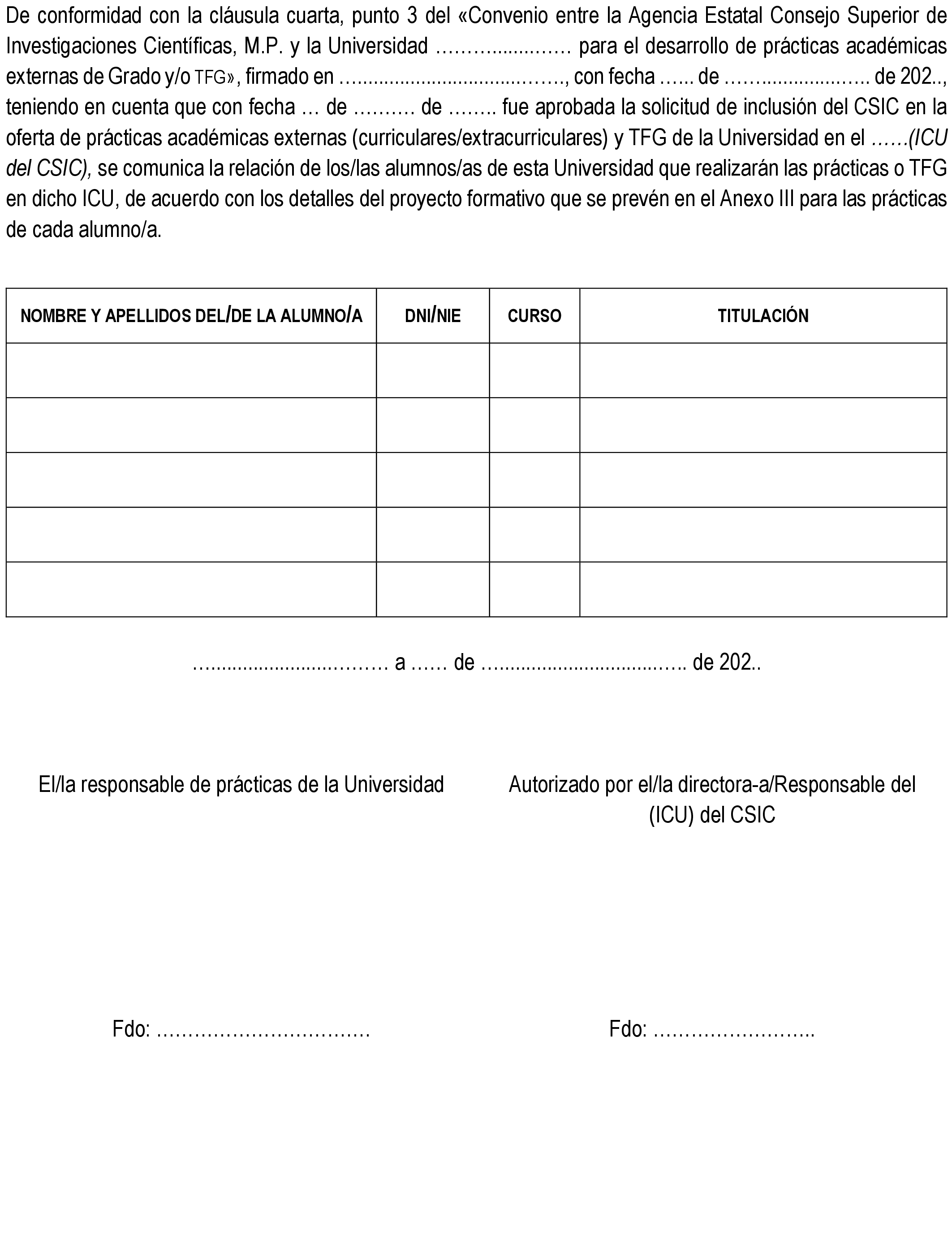 Imagen: /datos/imagenes/disp/2021/144/10152_9712864_2.png