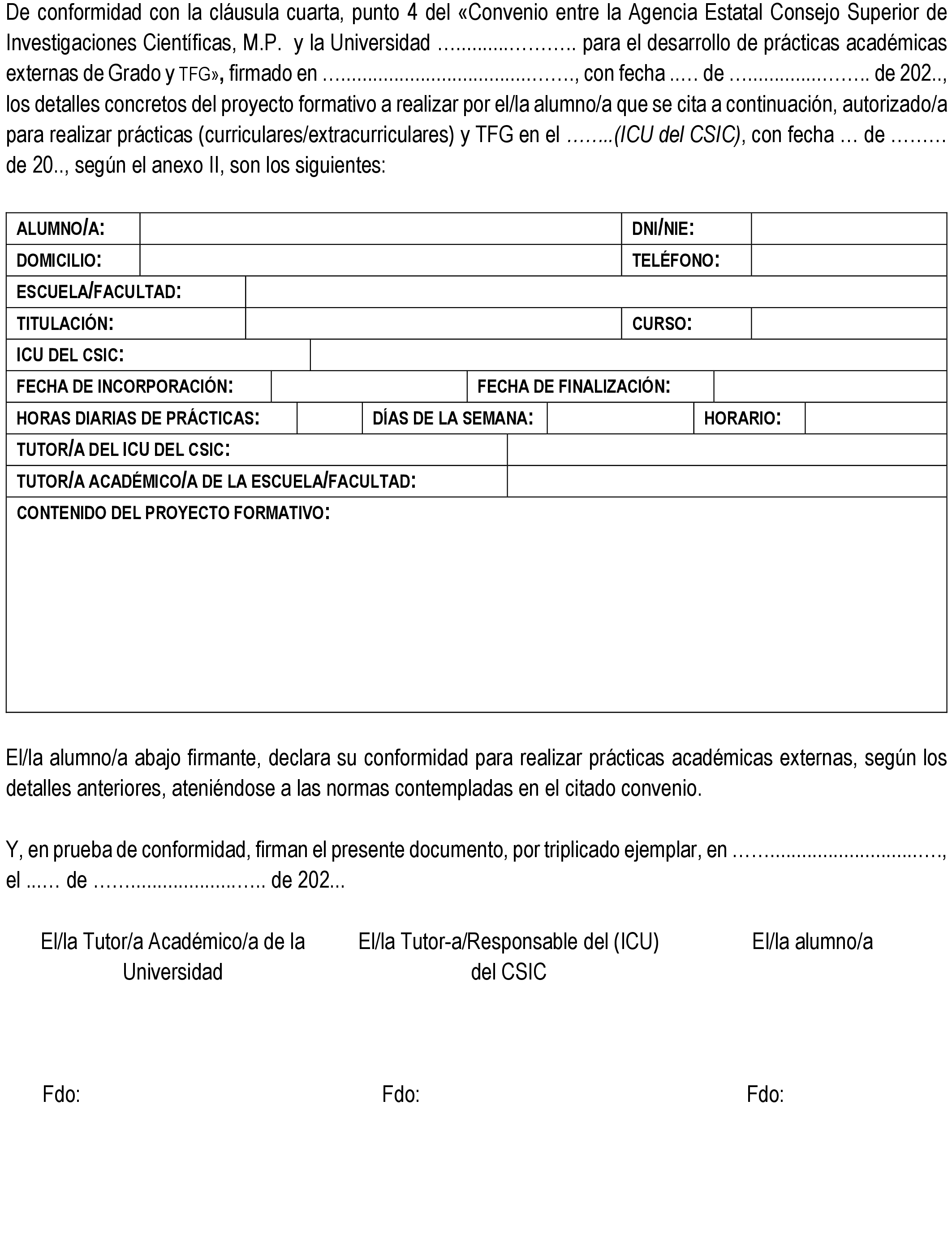 Imagen: /datos/imagenes/disp/2021/144/10152_9712864_3.png