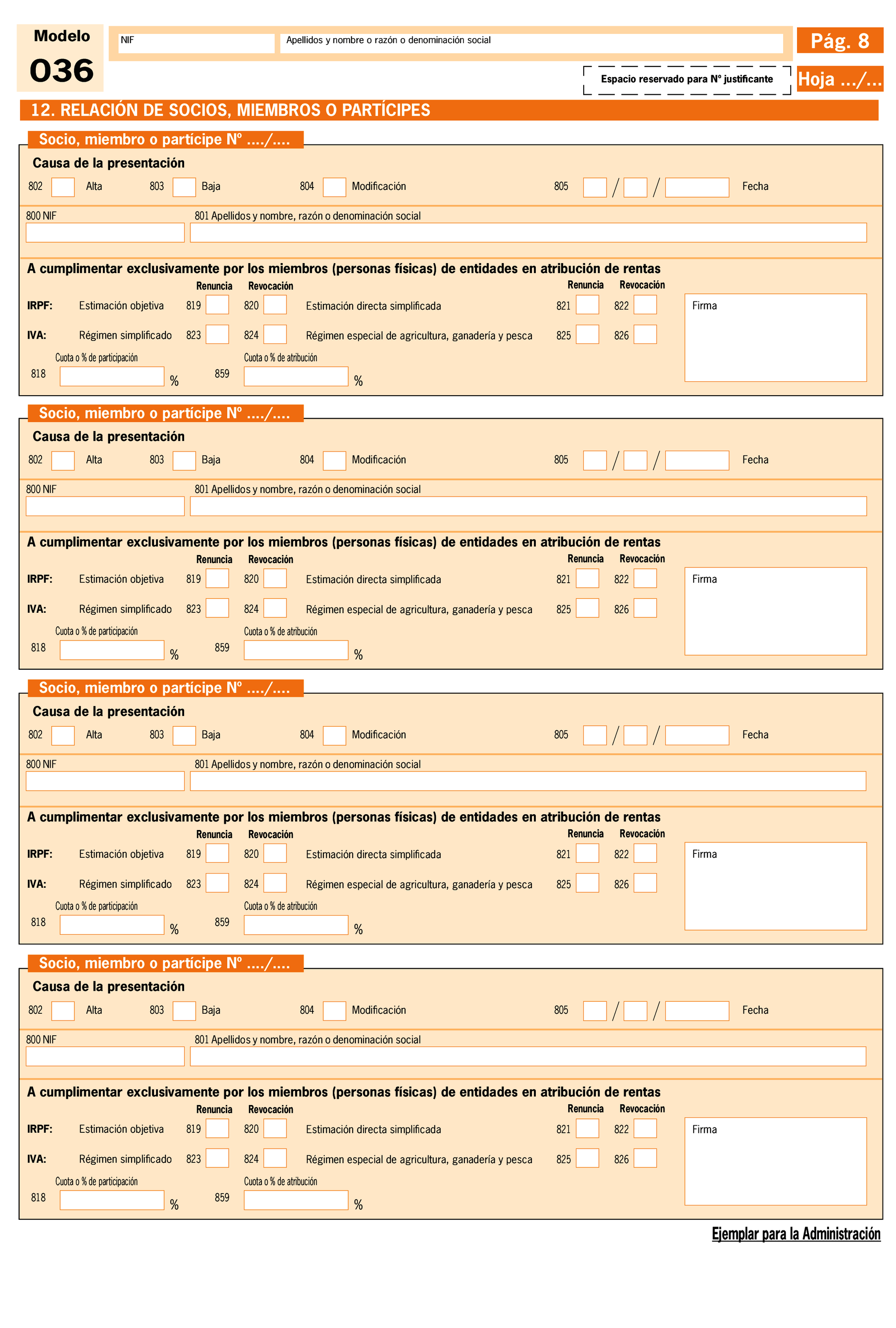 Imagen: /datos/imagenes/disp/2021/145/10160_9729499_10.png