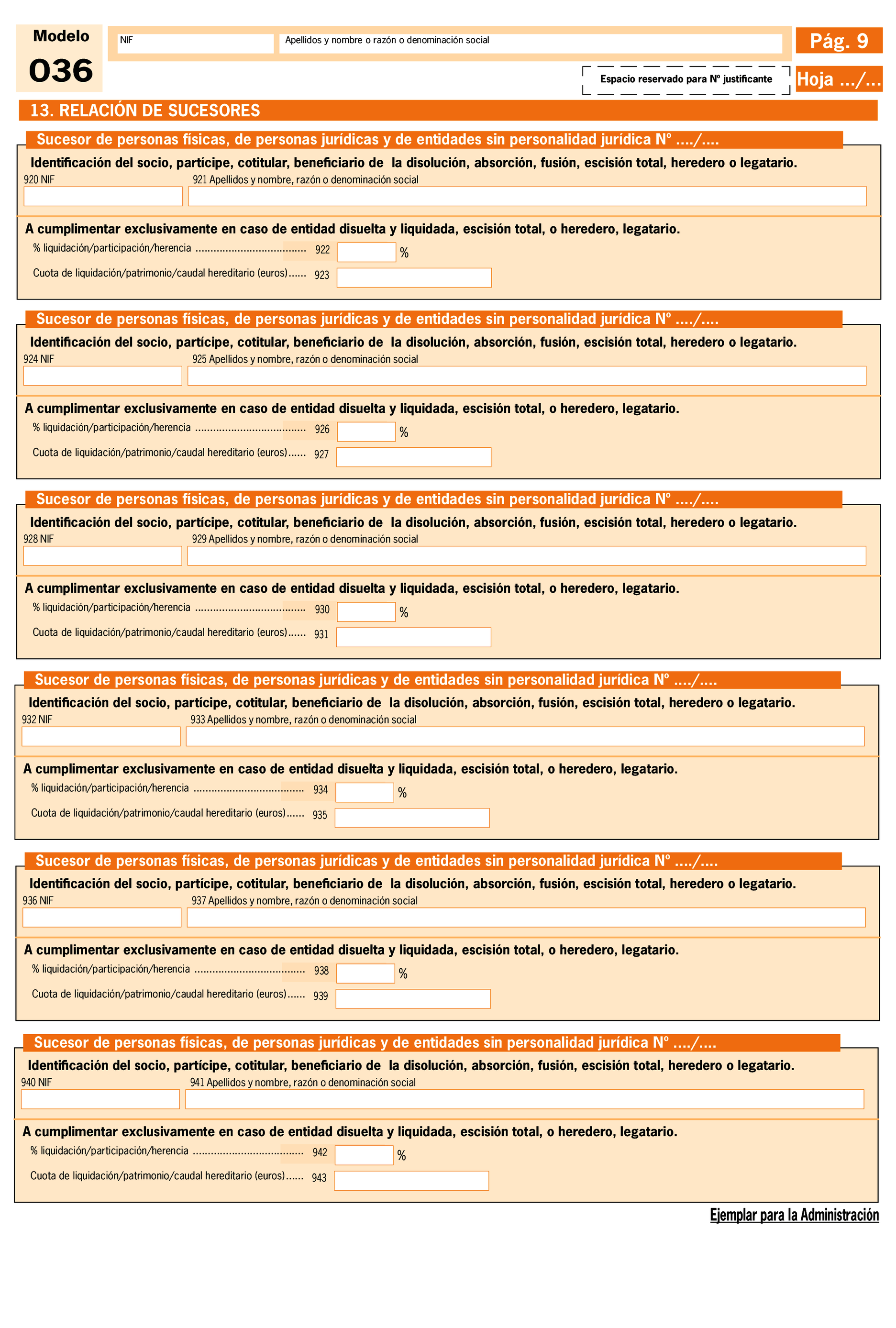 Imagen: /datos/imagenes/disp/2021/145/10160_9729499_11.png