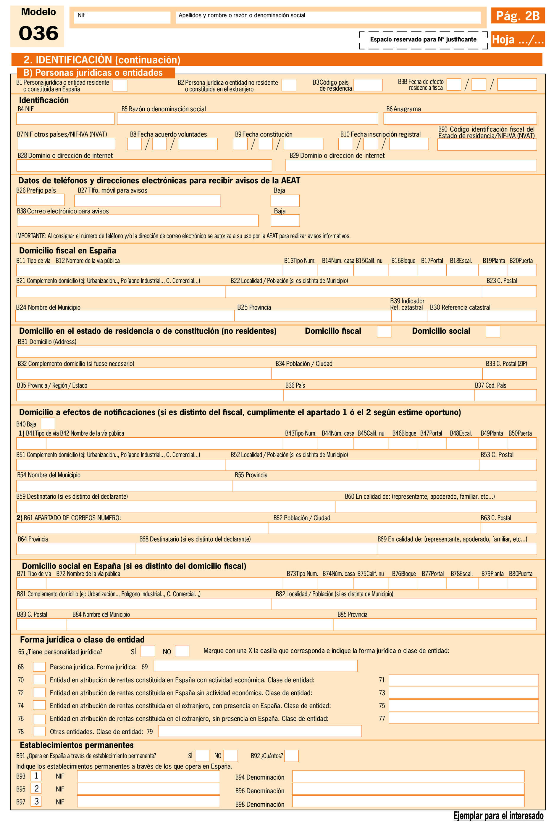 Imagen: /datos/imagenes/disp/2021/145/10160_9729499_14.png