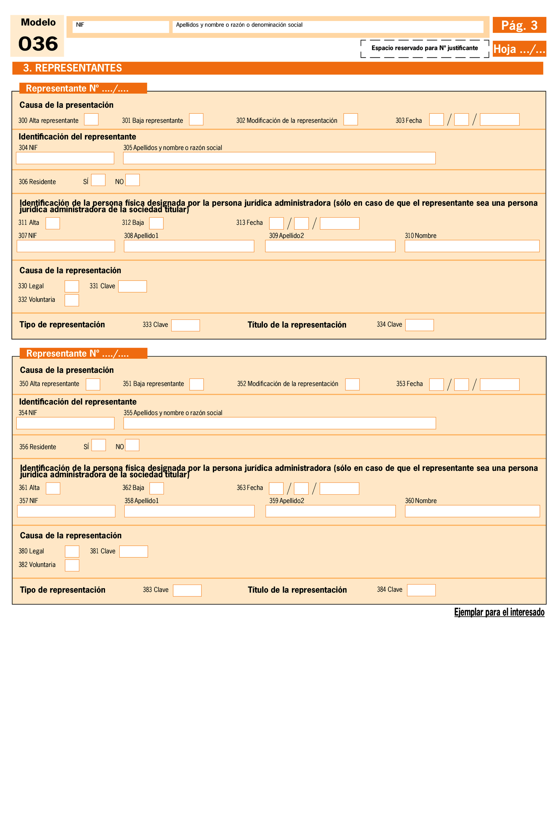 Imagen: /datos/imagenes/disp/2021/145/10160_9729499_16.png