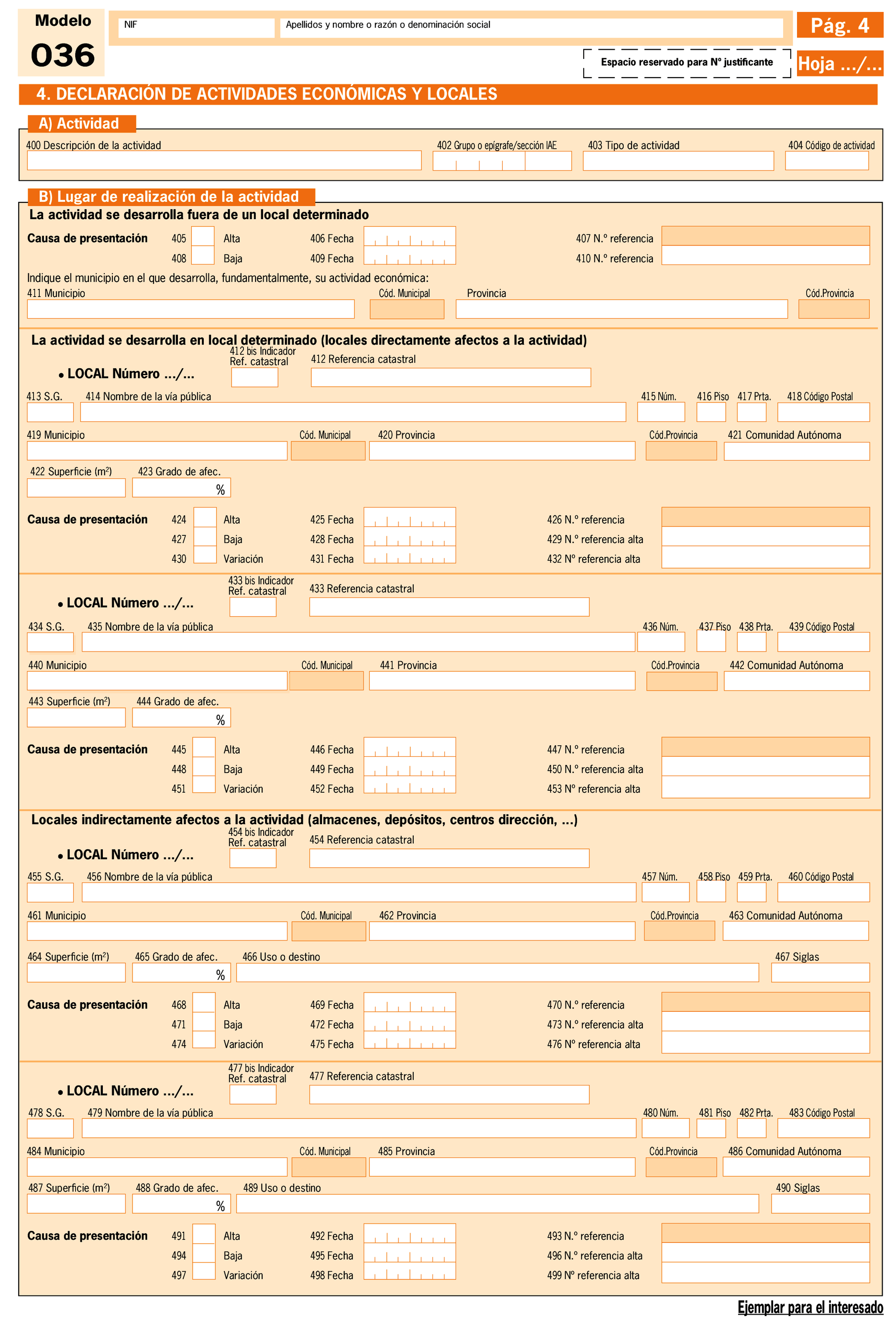 Imagen: /datos/imagenes/disp/2021/145/10160_9729499_17.png