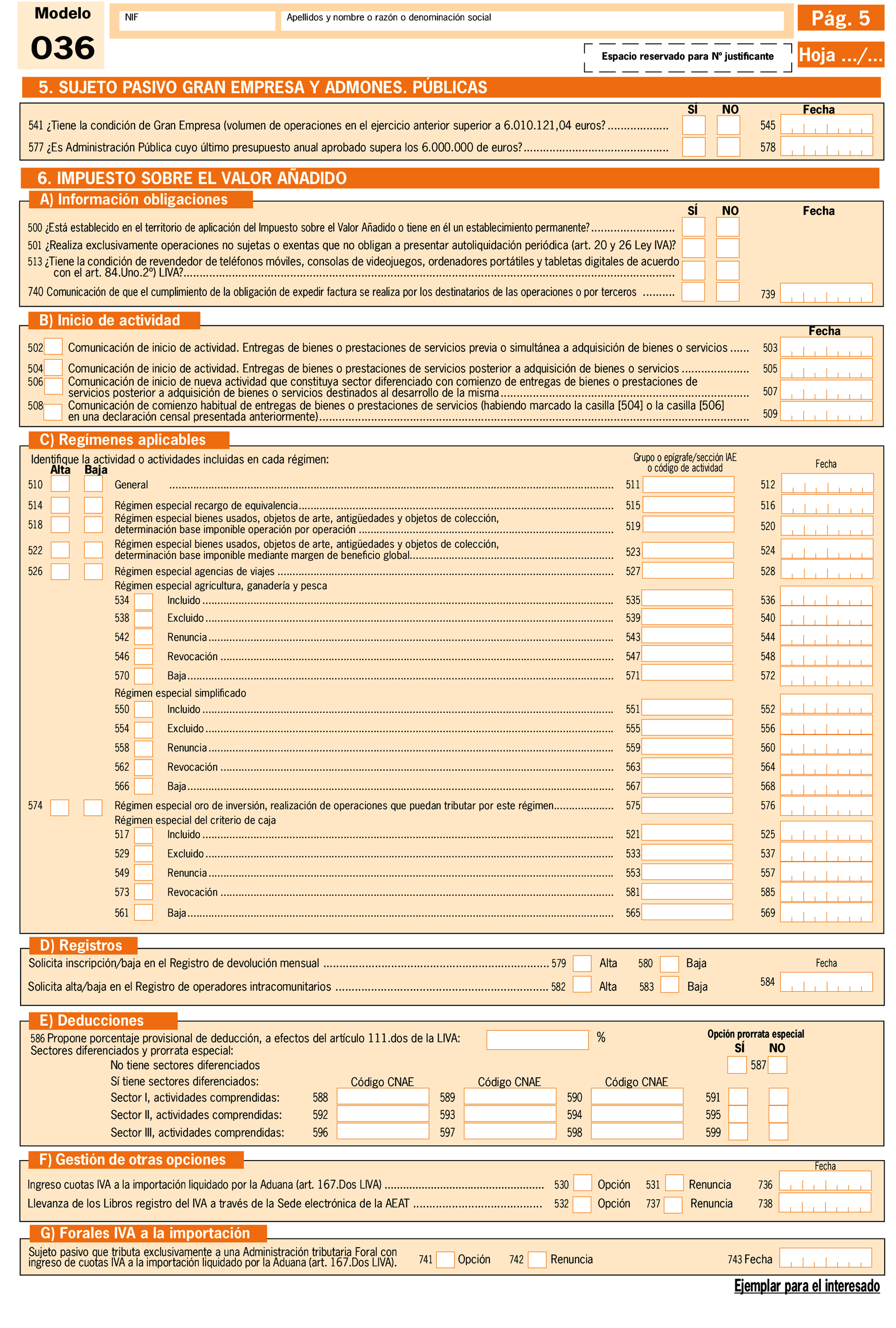 Imagen: /datos/imagenes/disp/2021/145/10160_9729499_18.png