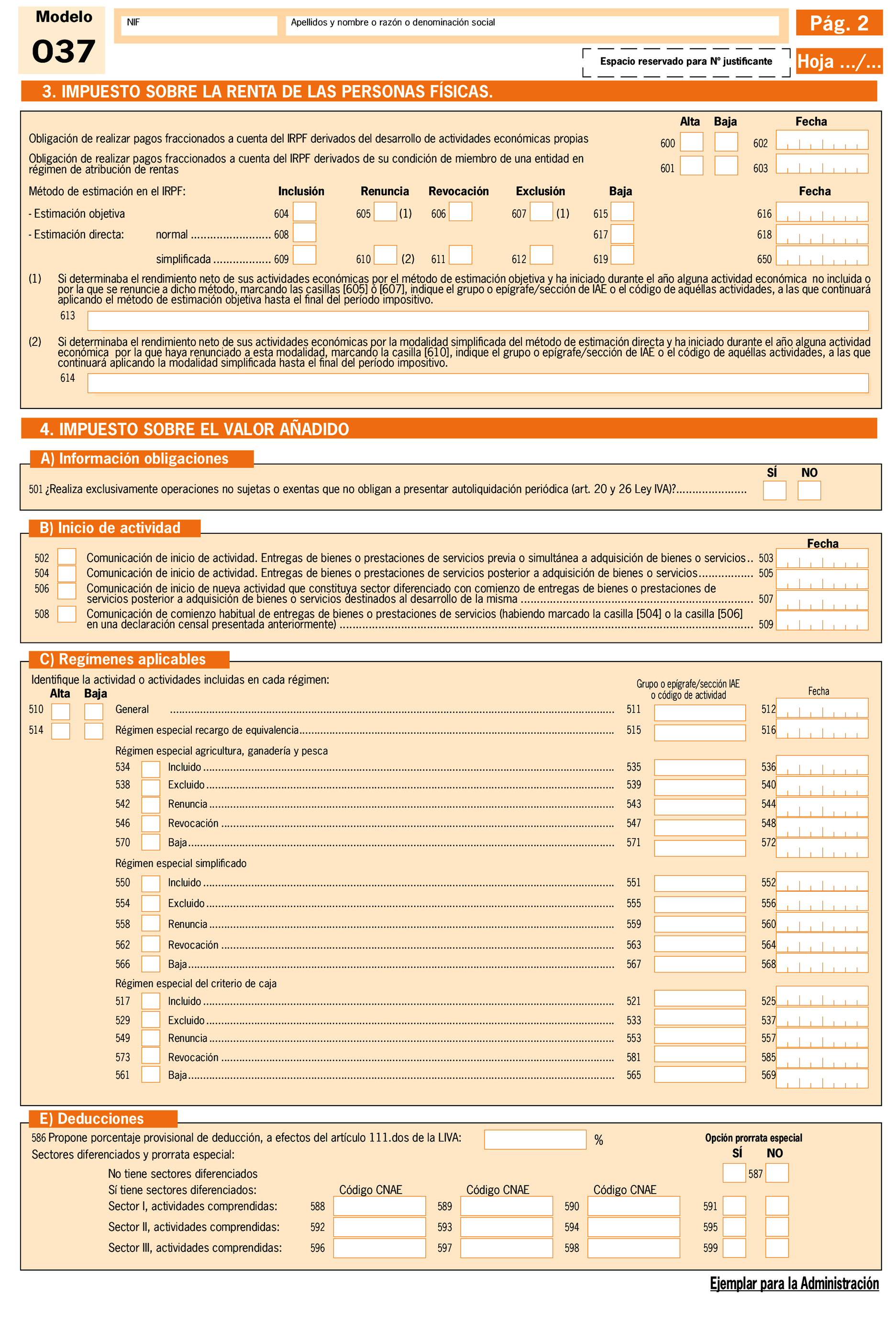 Imagen: /datos/imagenes/disp/2021/145/10160_9729499_24.png