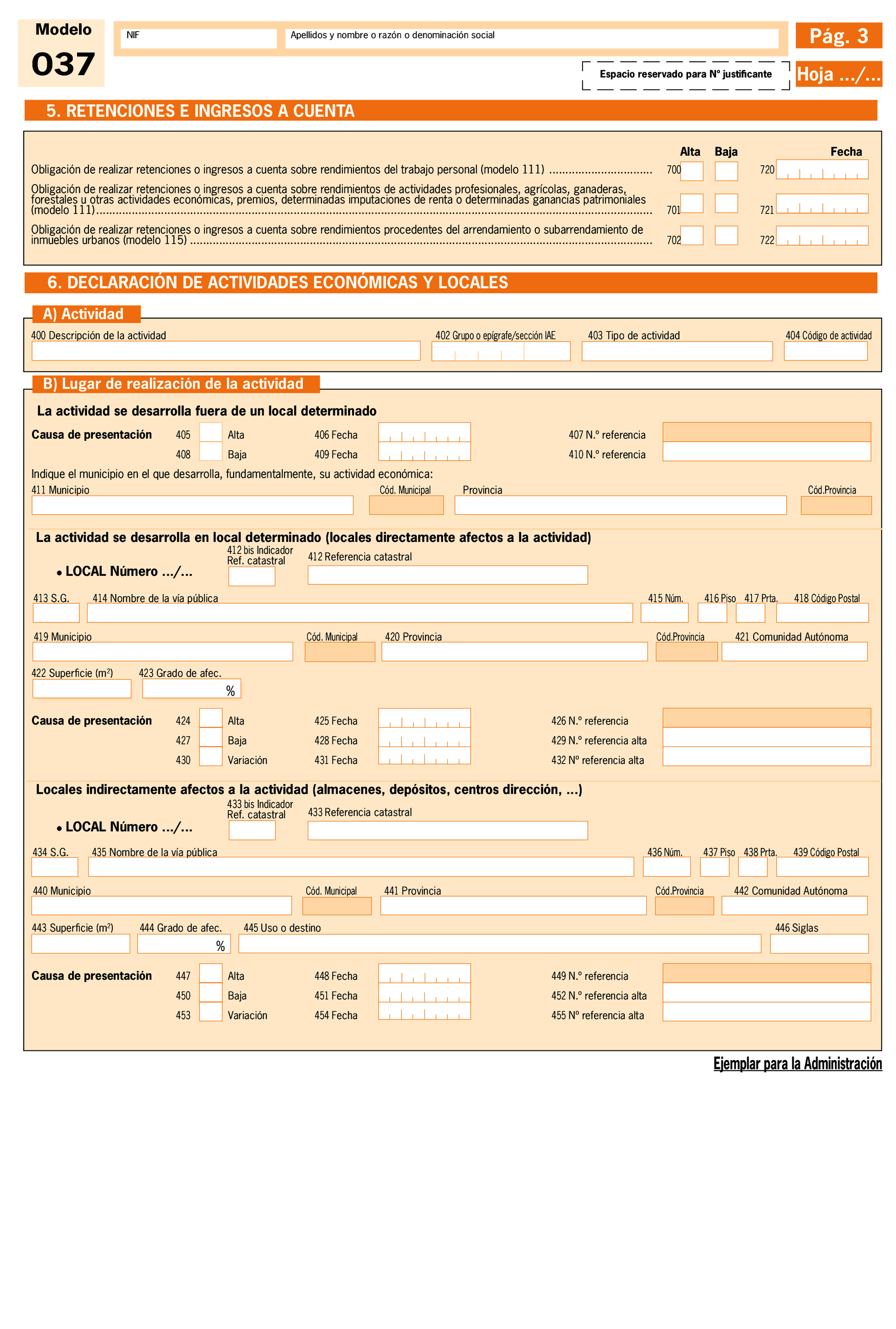 Imagen: /datos/imagenes/disp/2021/145/10160_9729499_25.png