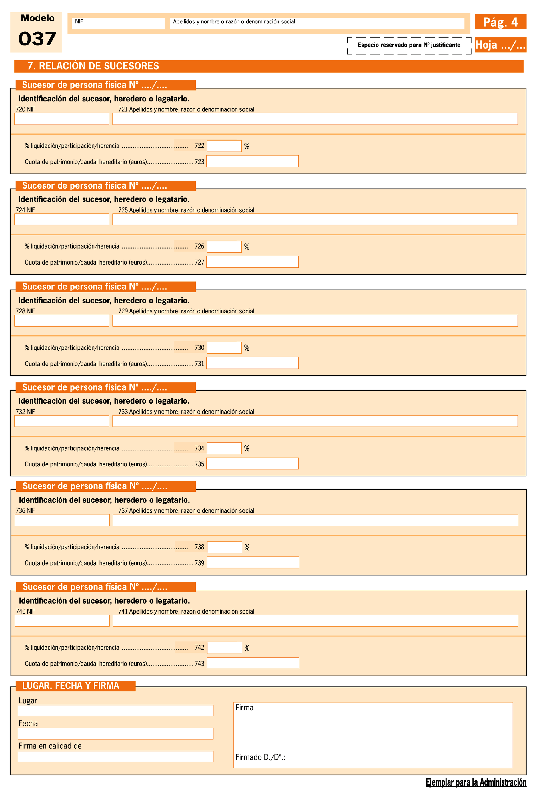 Imagen: /datos/imagenes/disp/2021/145/10160_9729499_26.png