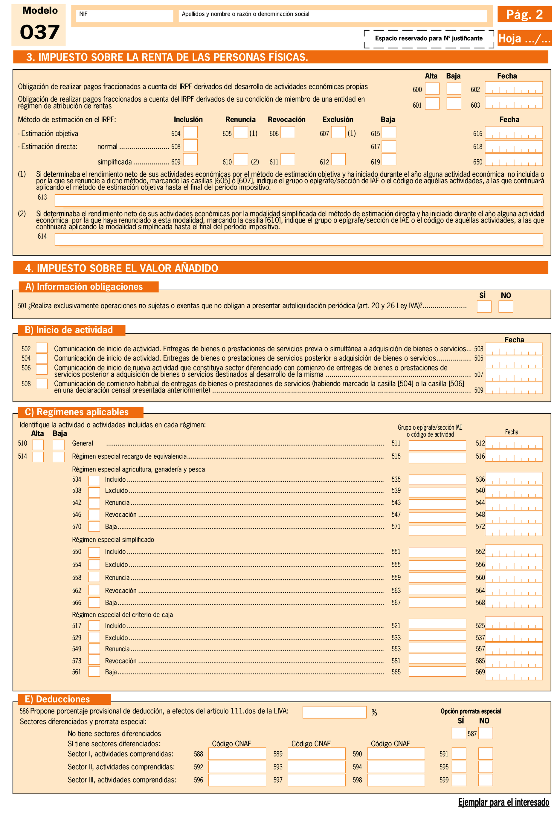 Imagen: /datos/imagenes/disp/2021/145/10160_9729499_28.png