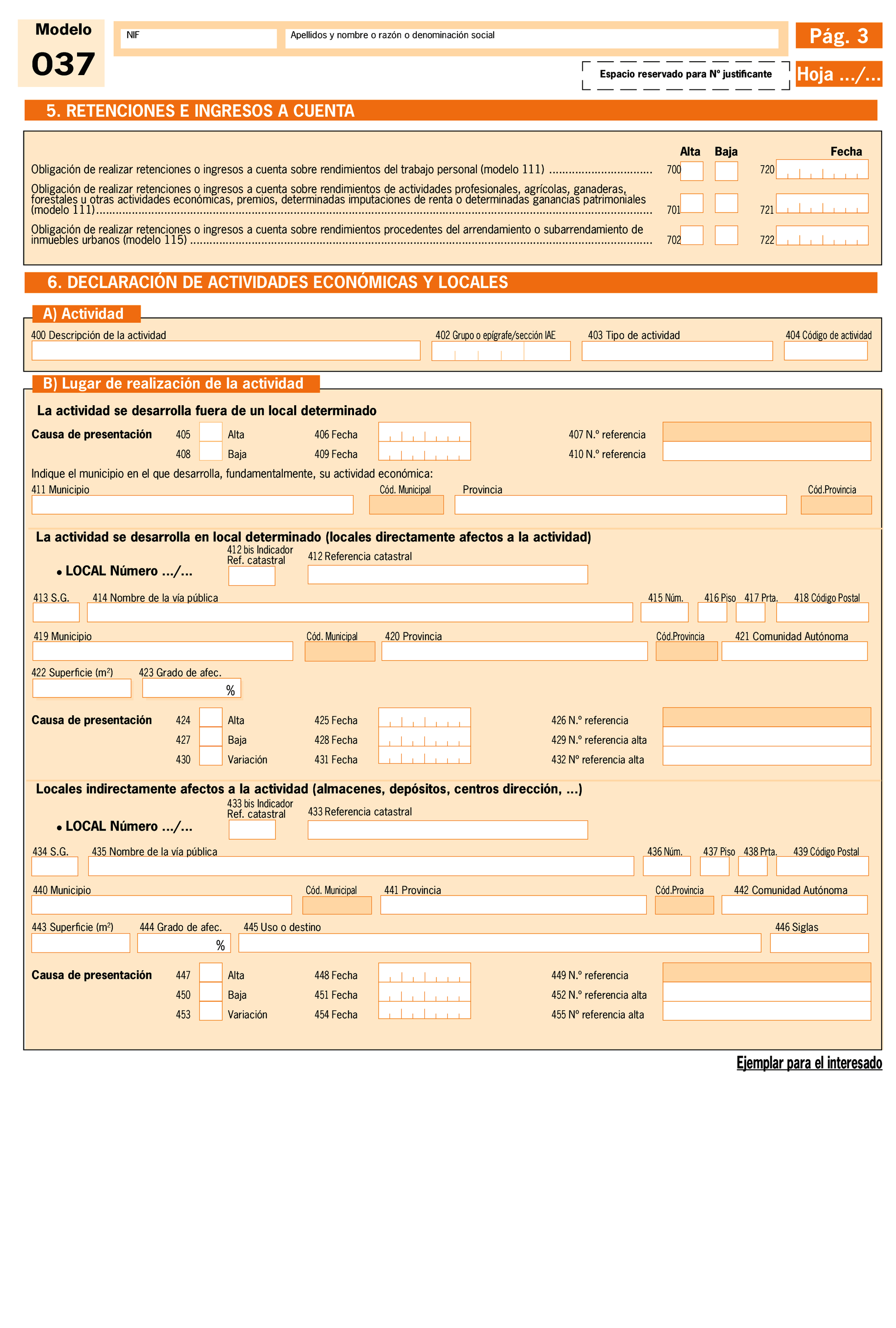 Imagen: /datos/imagenes/disp/2021/145/10160_9729499_29.png