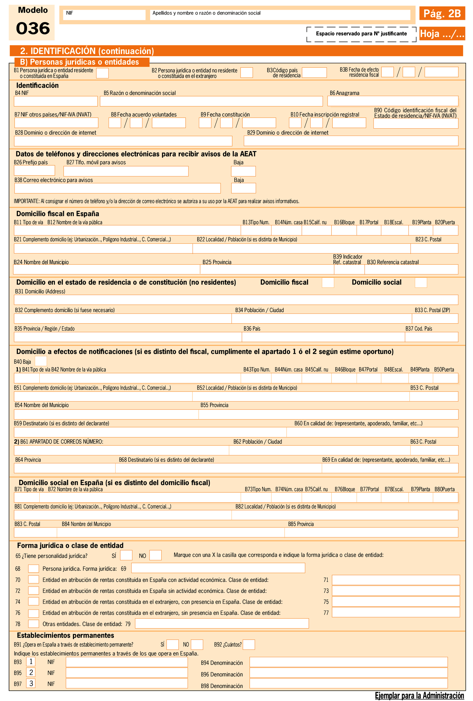 Imagen: /datos/imagenes/disp/2021/145/10160_9729499_3.png