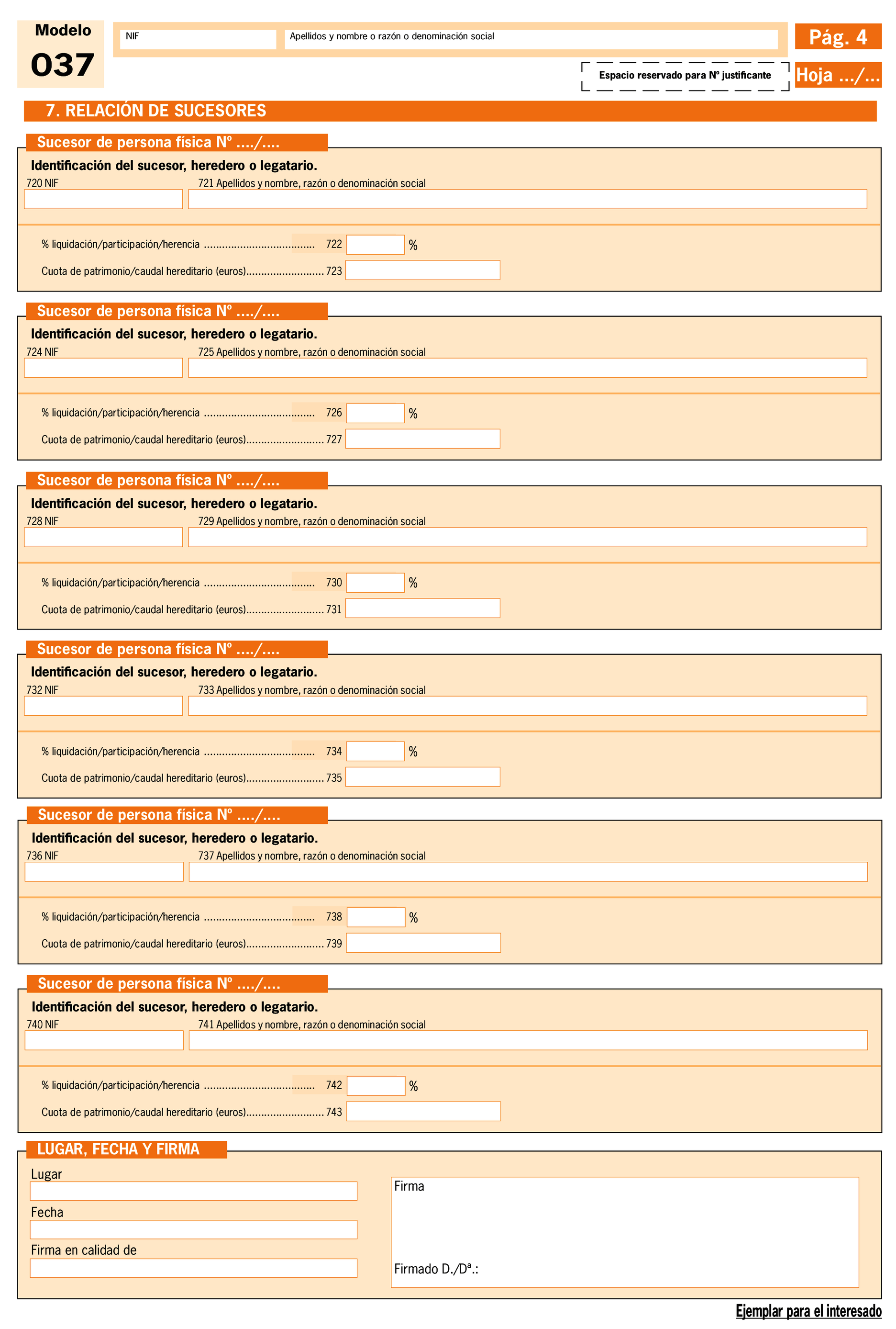 Imagen: /datos/imagenes/disp/2021/145/10160_9729499_30.png