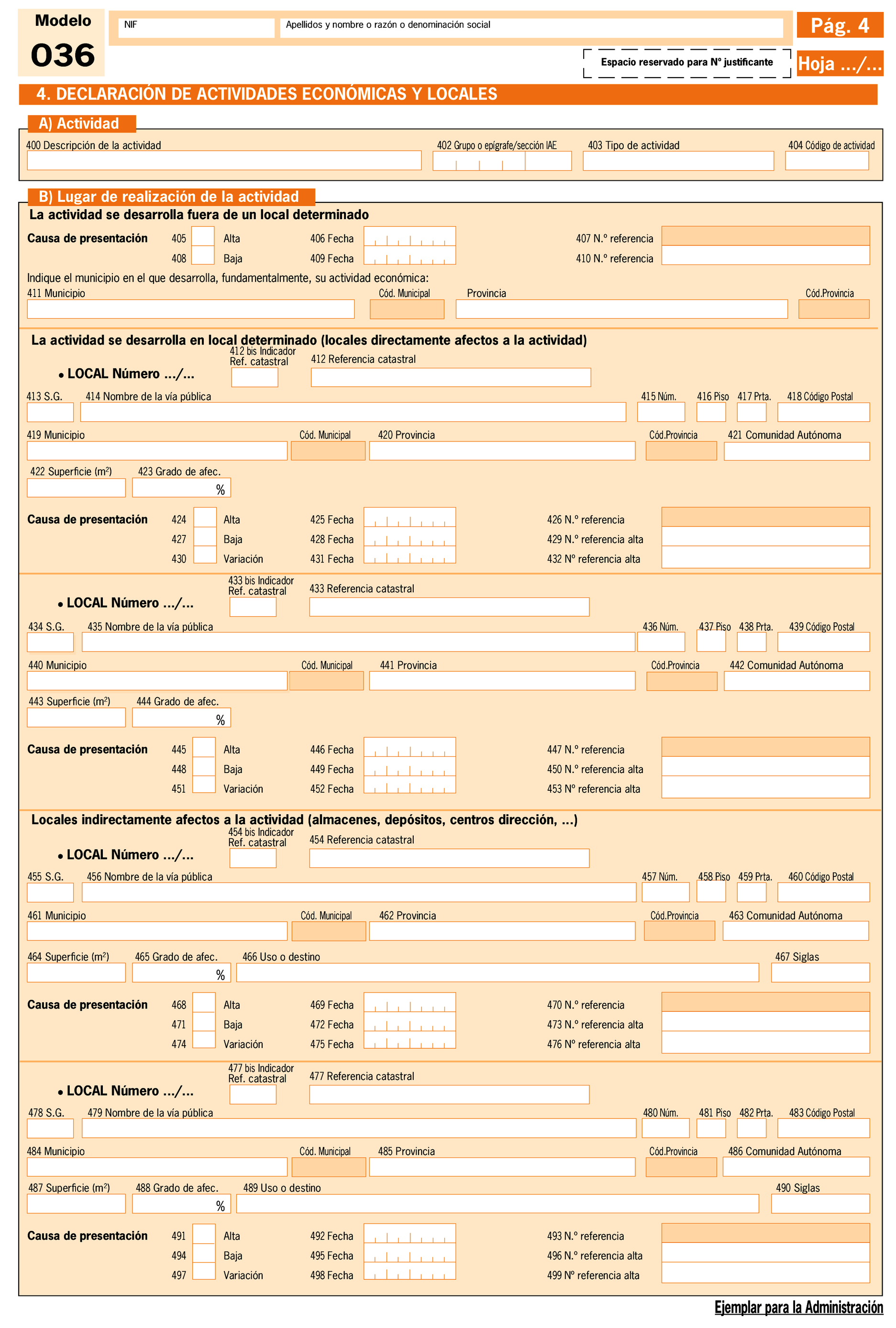 Imagen: /datos/imagenes/disp/2021/145/10160_9729499_6.png