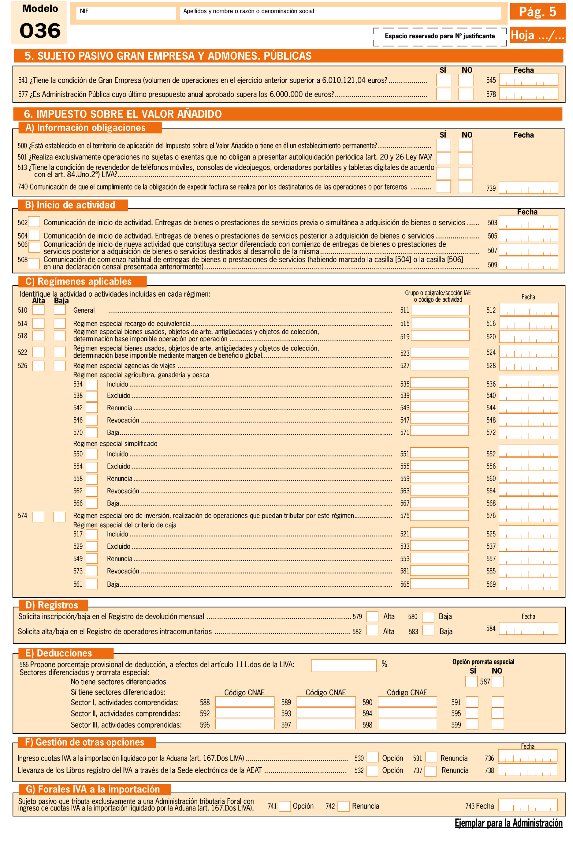 Imagen: /datos/imagenes/disp/2021/145/10160_9729499_7.png