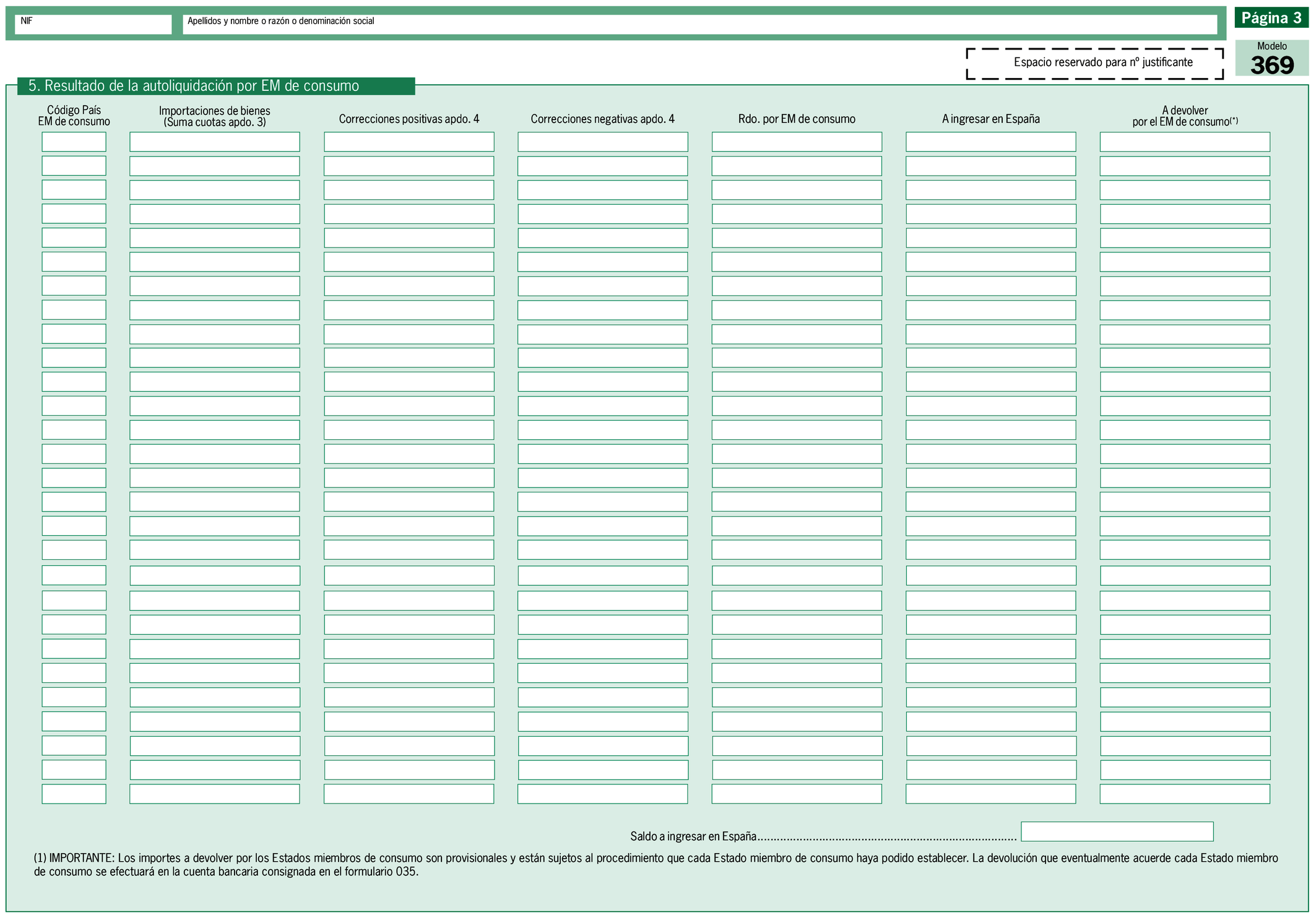 Imagen: /datos/imagenes/disp/2021/145/10161_9729687_12.png