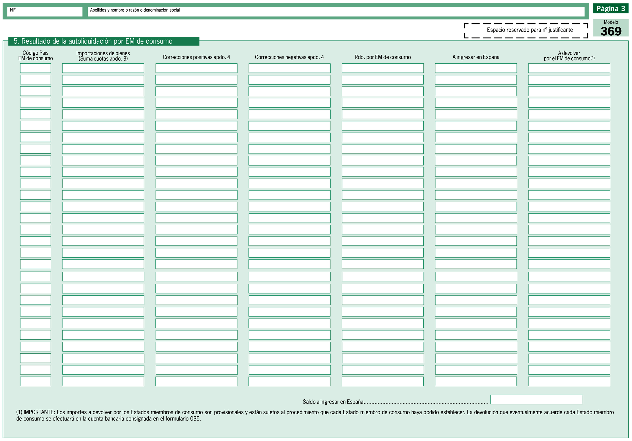 Imagen: /datos/imagenes/disp/2021/145/10161_9729687_12.png