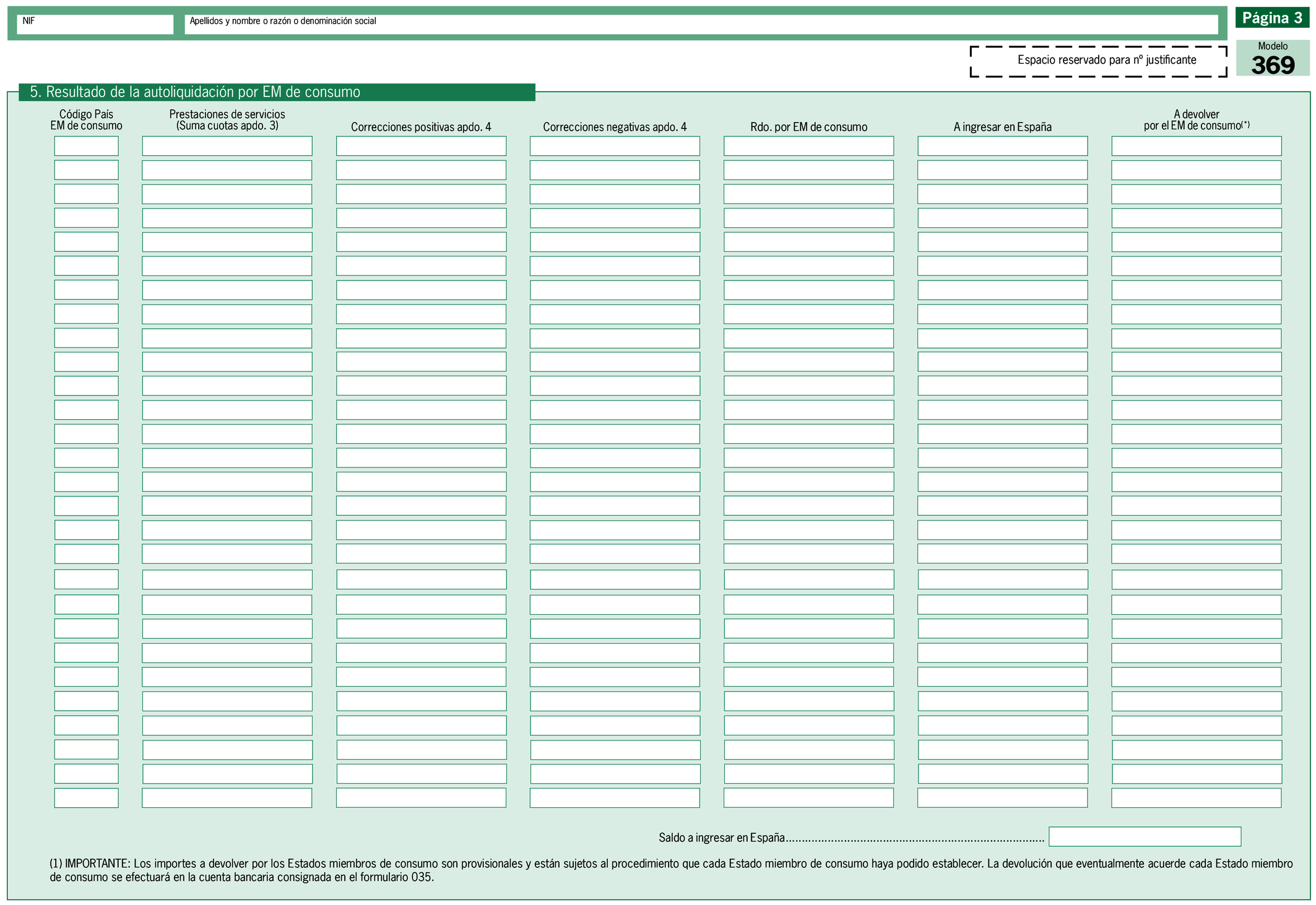 Imagen: /datos/imagenes/disp/2021/145/10161_9729687_3.png