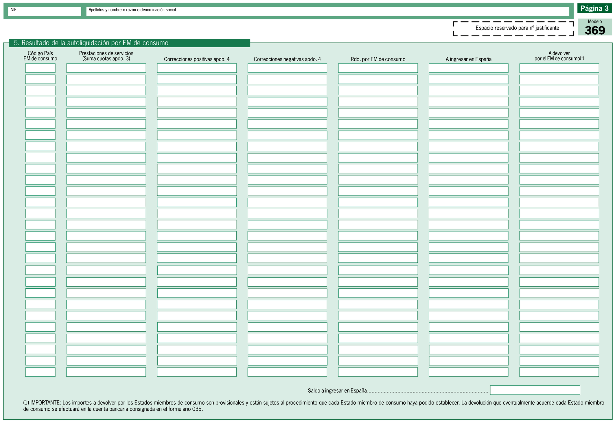 Imagen: /datos/imagenes/disp/2021/145/10161_9729687_3.png