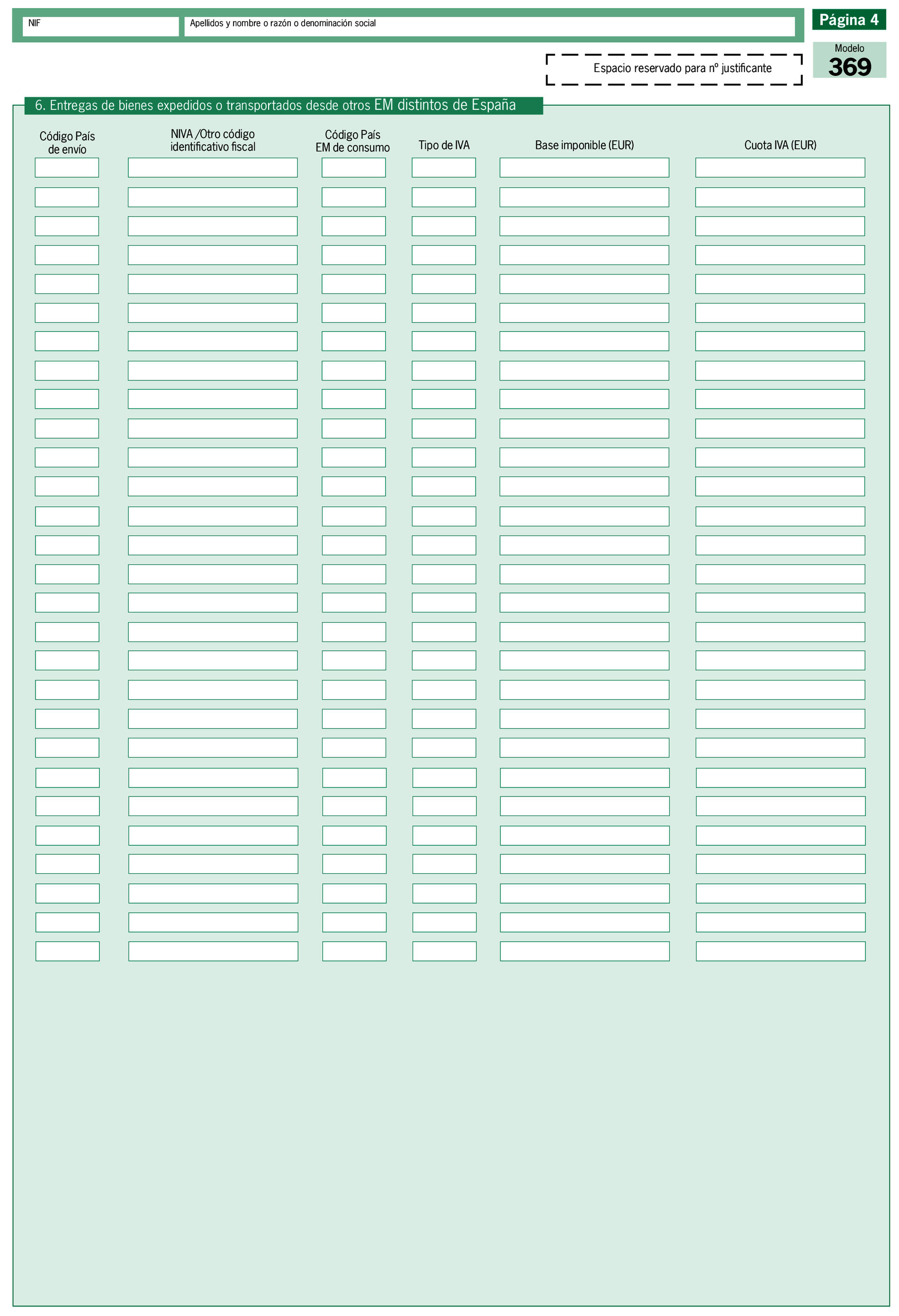 Imagen: /datos/imagenes/disp/2021/145/10161_9729687_7.png