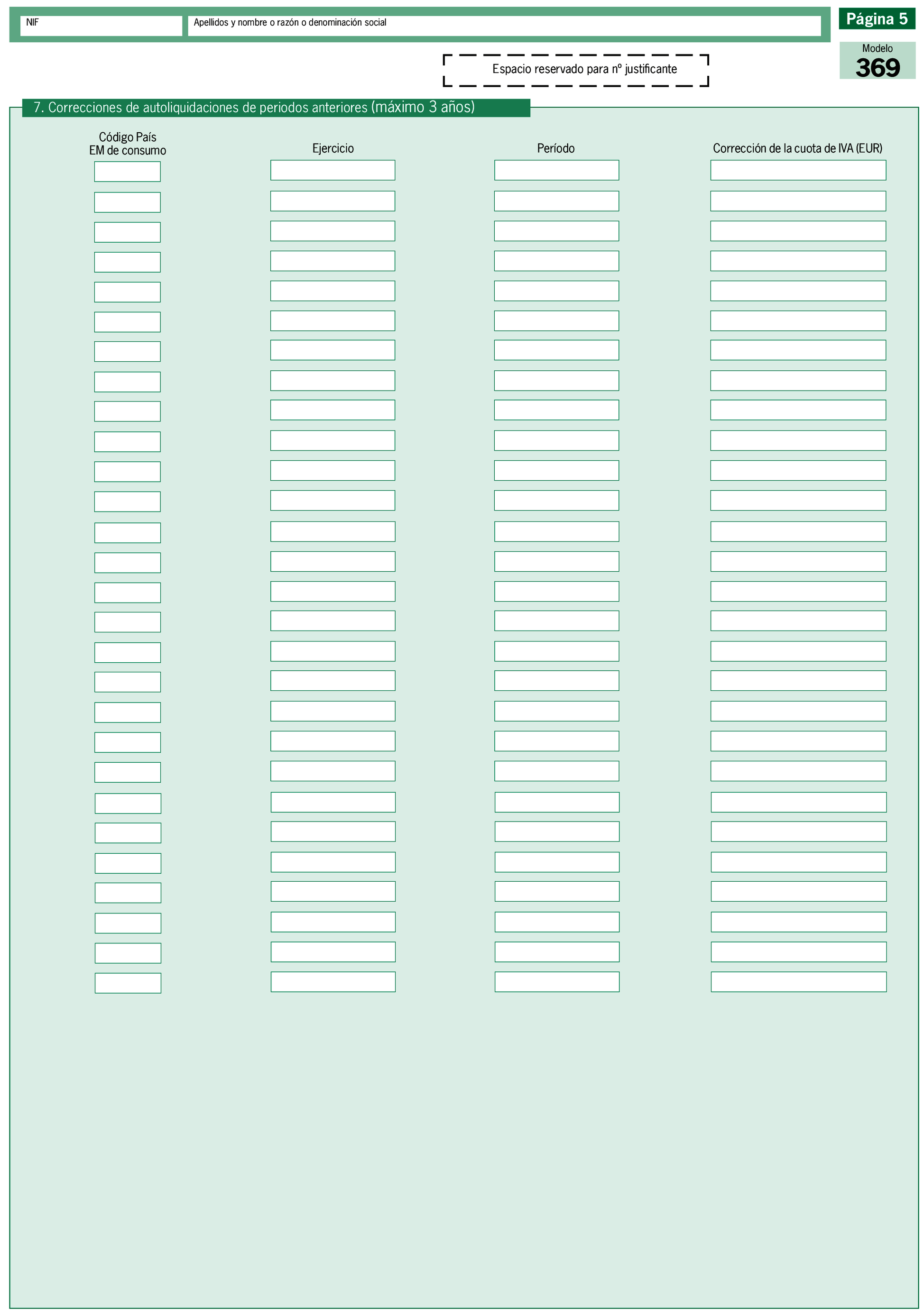 Imagen: /datos/imagenes/disp/2021/145/10161_9729687_8.png