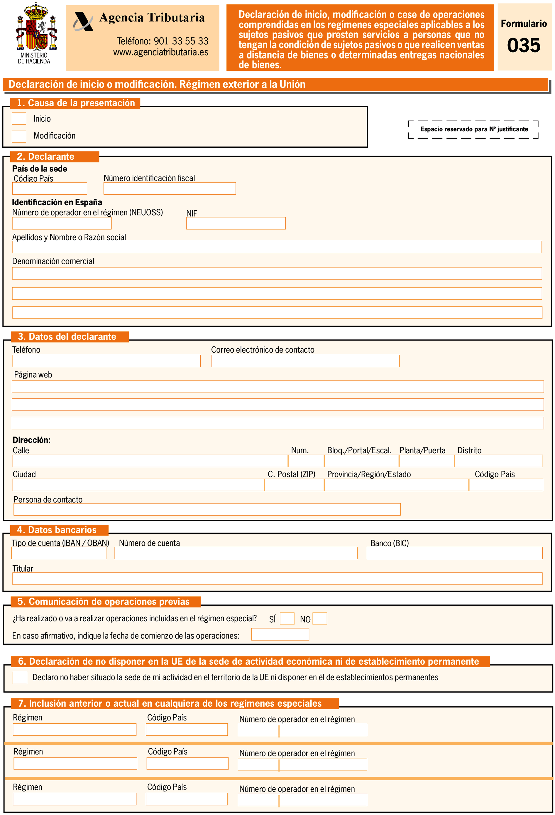 Imagen: /datos/imagenes/disp/2021/145/10162_9730744_4.png