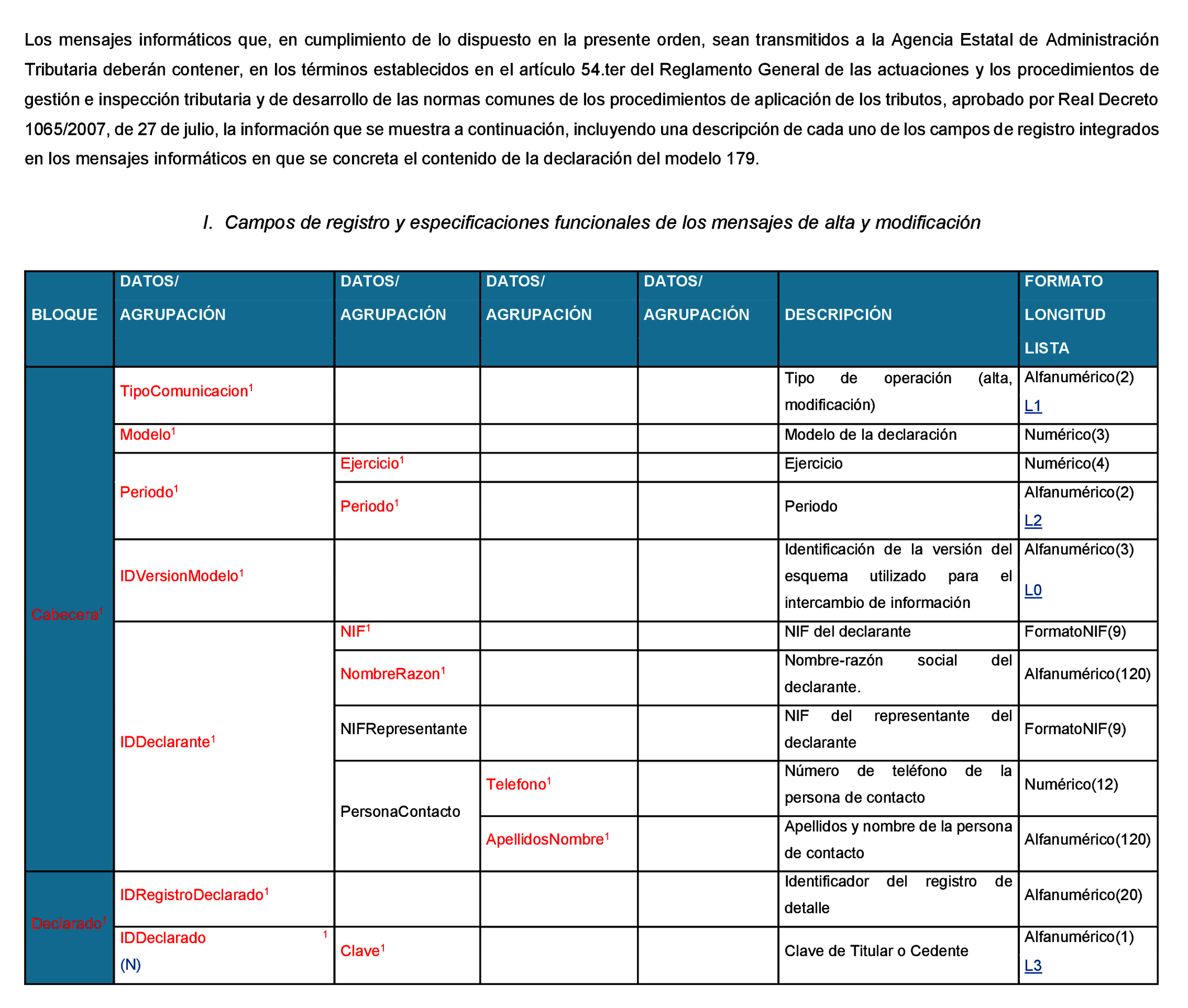 Imagen: /datos/imagenes/disp/2021/145/10163_9731339_1.png