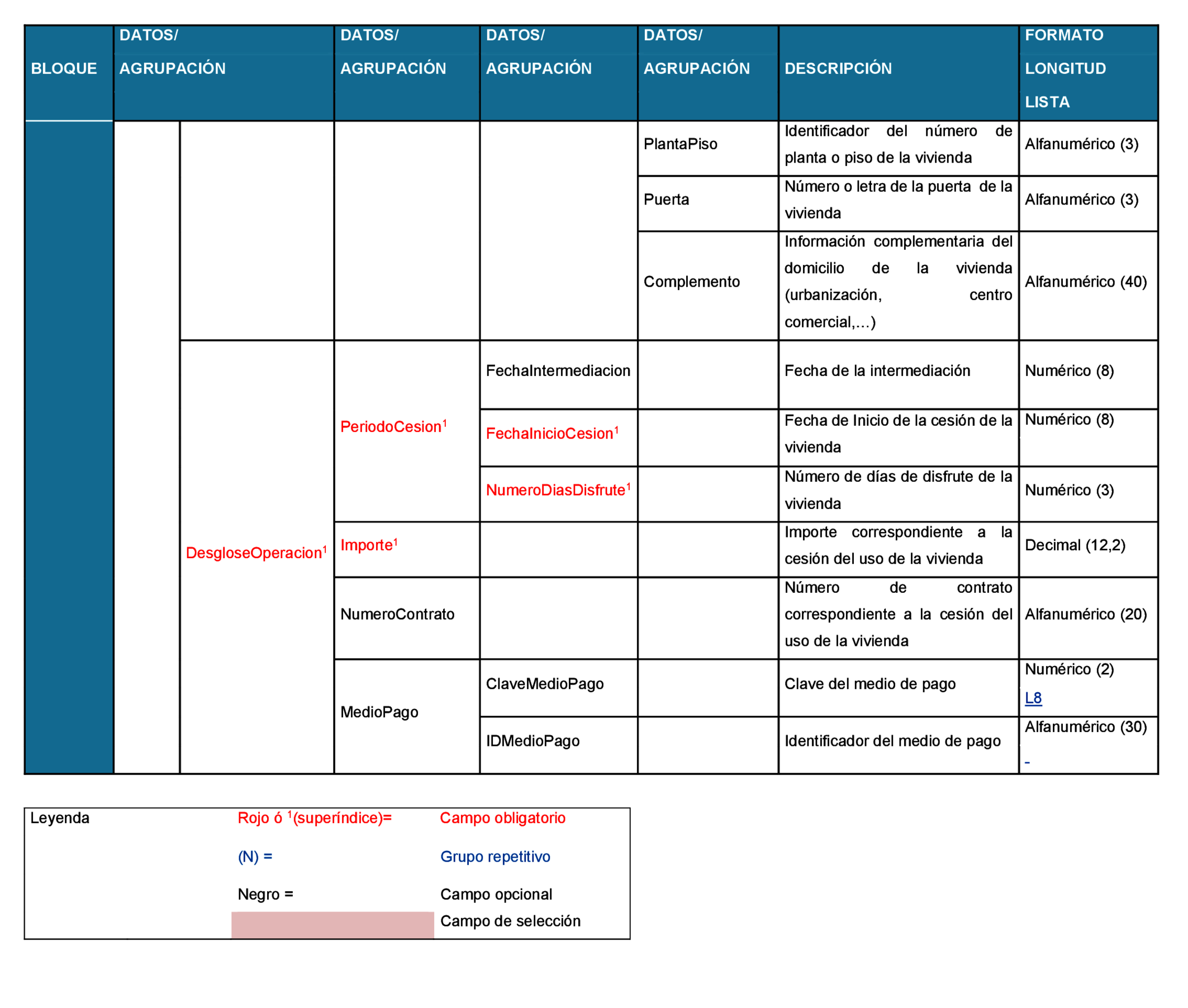 Imagen: /datos/imagenes/disp/2021/145/10163_9731339_4.png