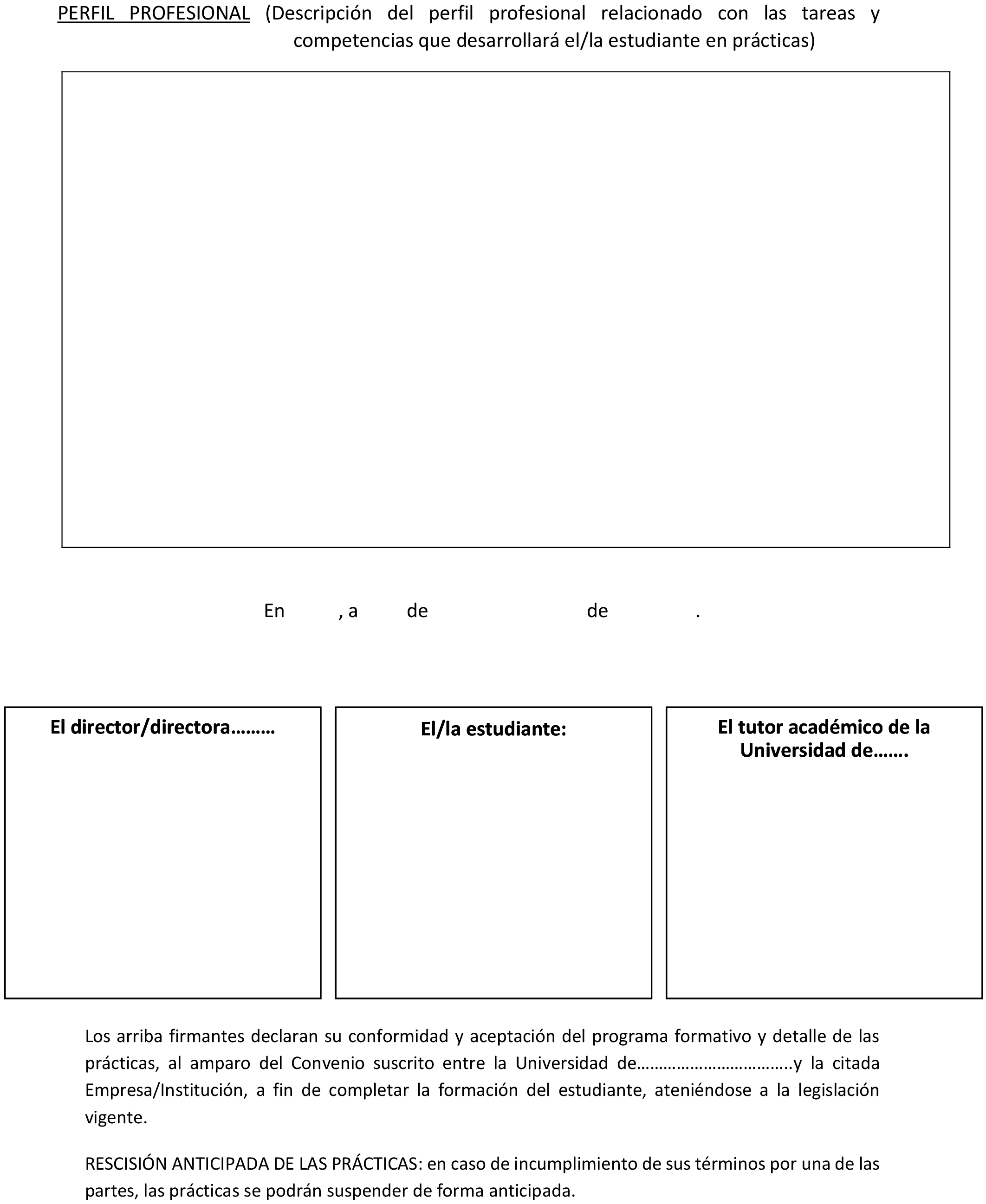 Imagen: /datos/imagenes/disp/2021/145/10195_9723430_3.png