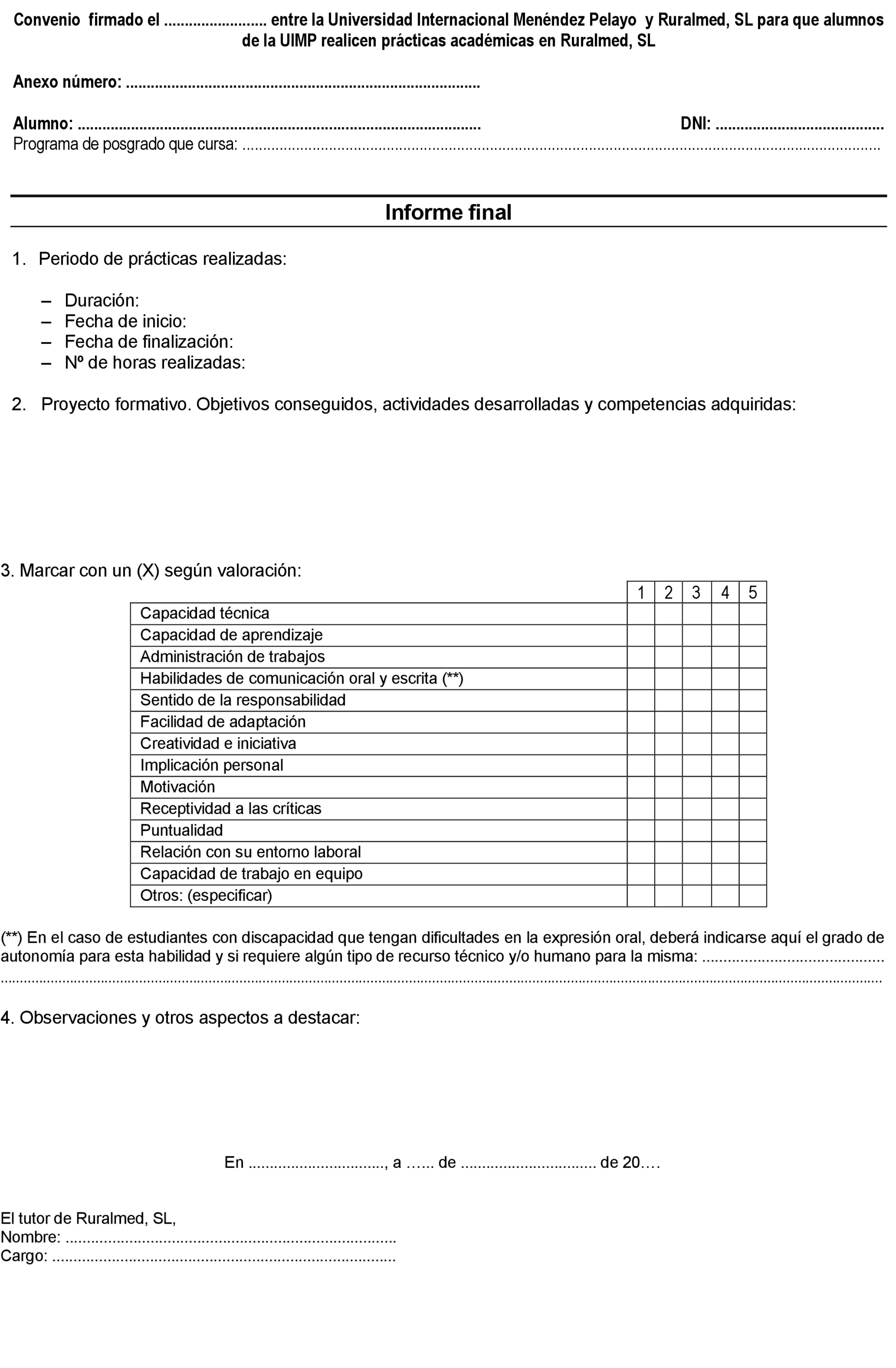 Imagen: /datos/imagenes/disp/2021/145/10216_9726682_5.png