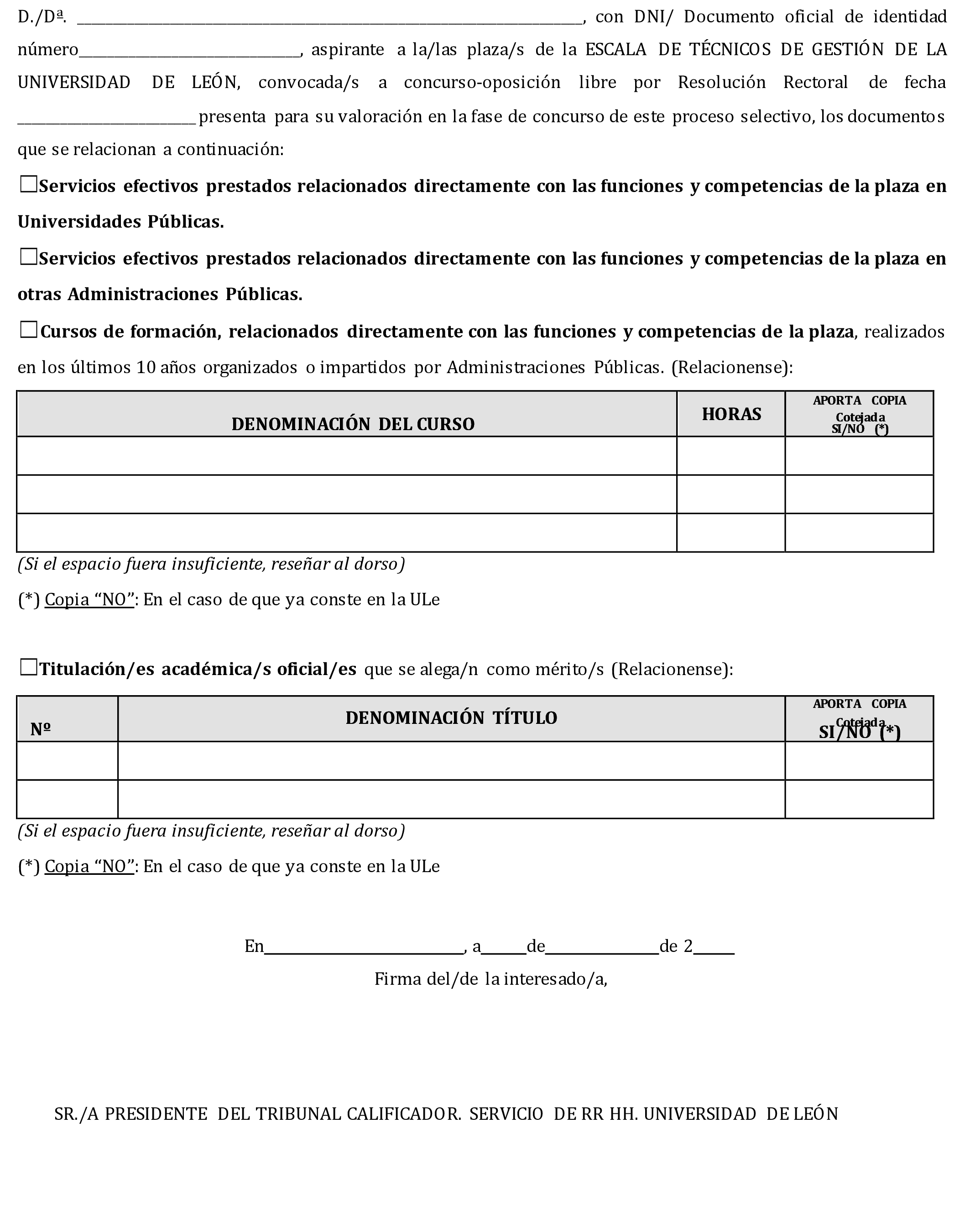 Imagen: /datos/imagenes/disp/2021/146/10238_9725718_2.png