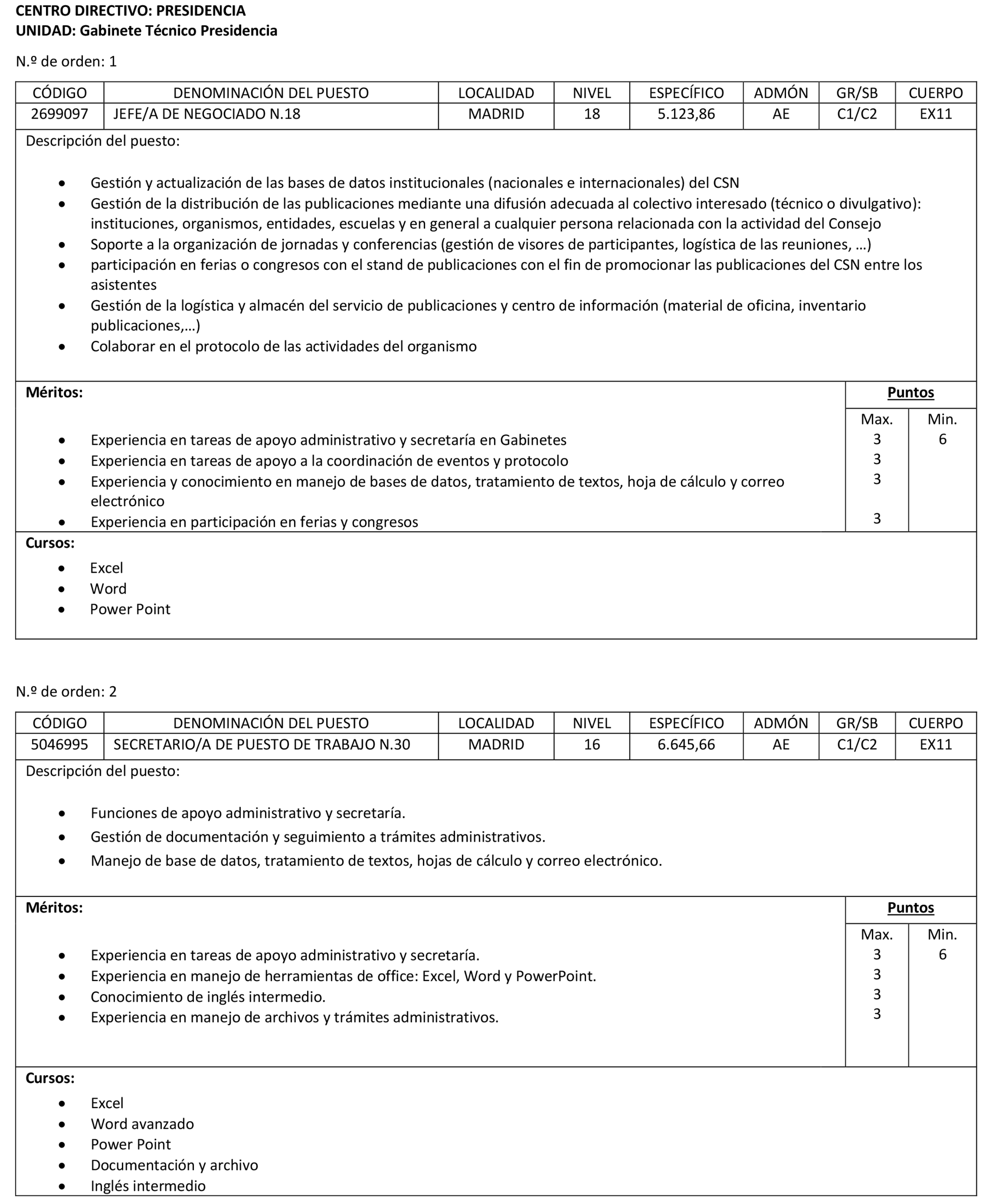 Imagen: /datos/imagenes/disp/2021/147/10275_9724987_1.png