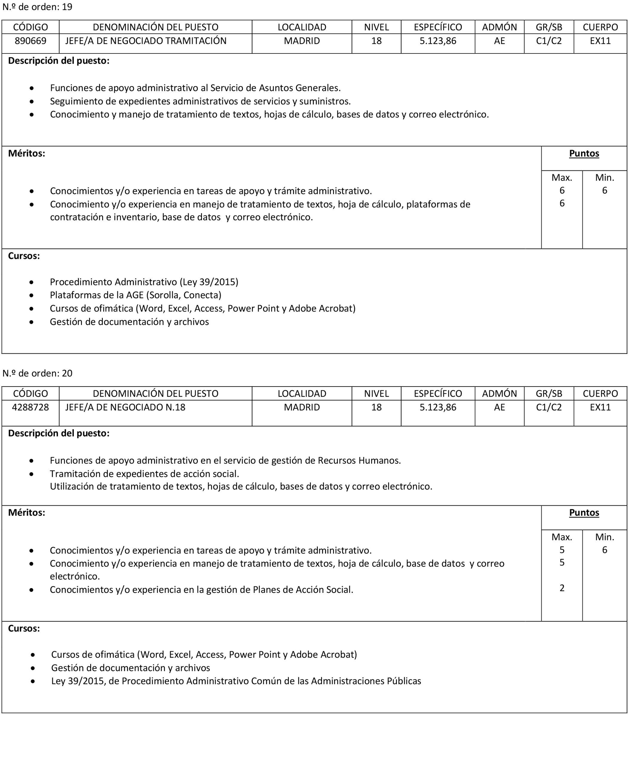 Imagen: /datos/imagenes/disp/2021/147/10275_9724987_10.png