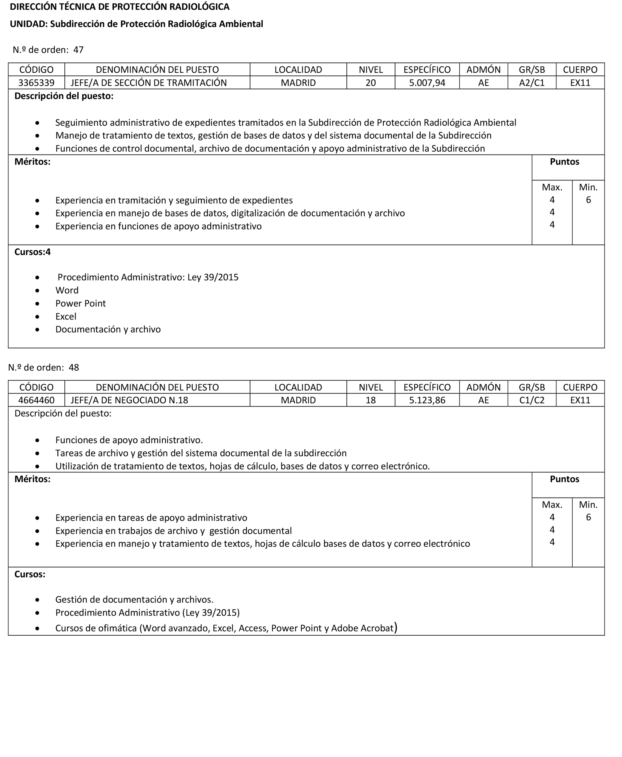 Imagen: /datos/imagenes/disp/2021/147/10275_9724987_28.png