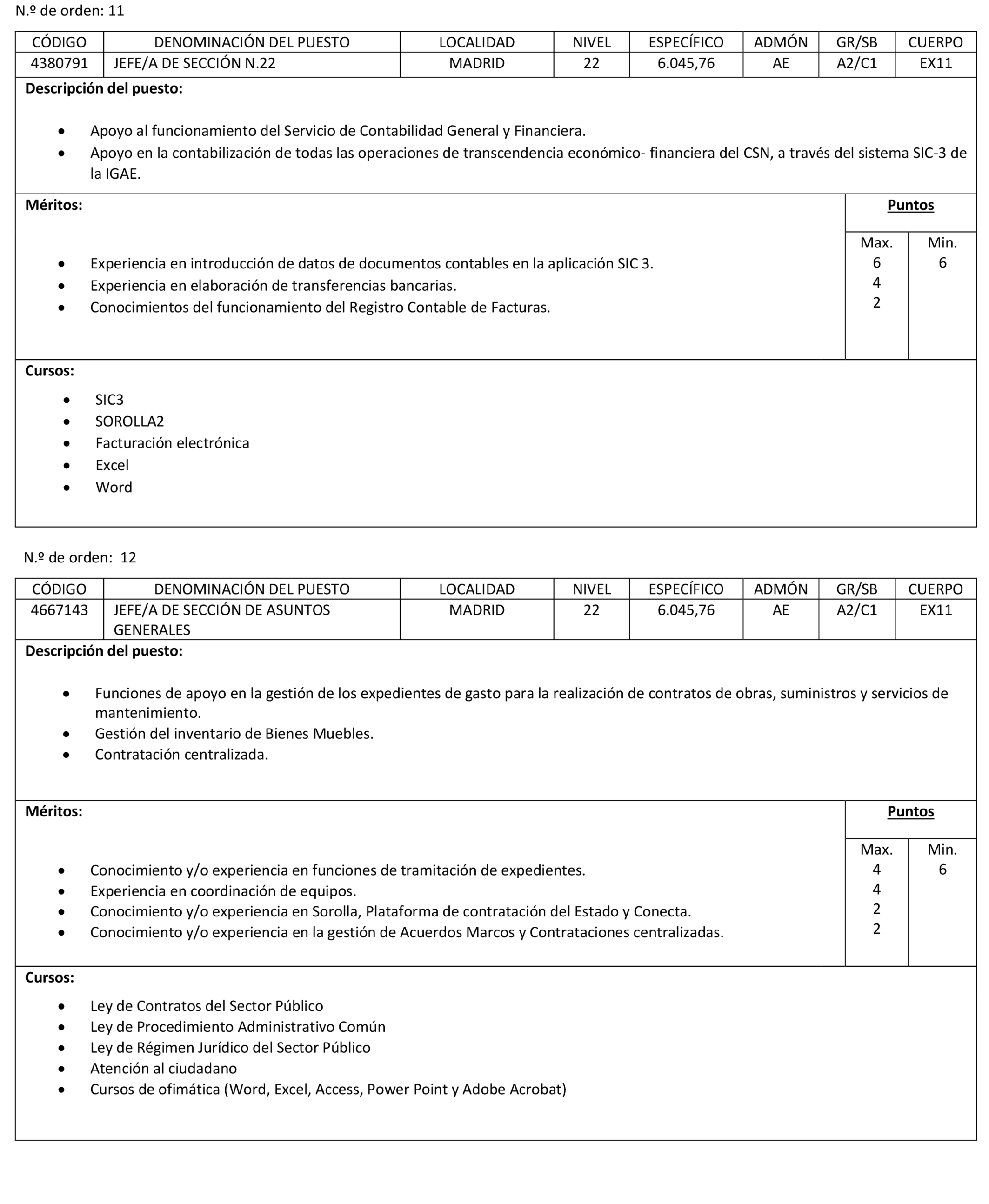 Imagen: /datos/imagenes/disp/2021/147/10275_9724987_6.png