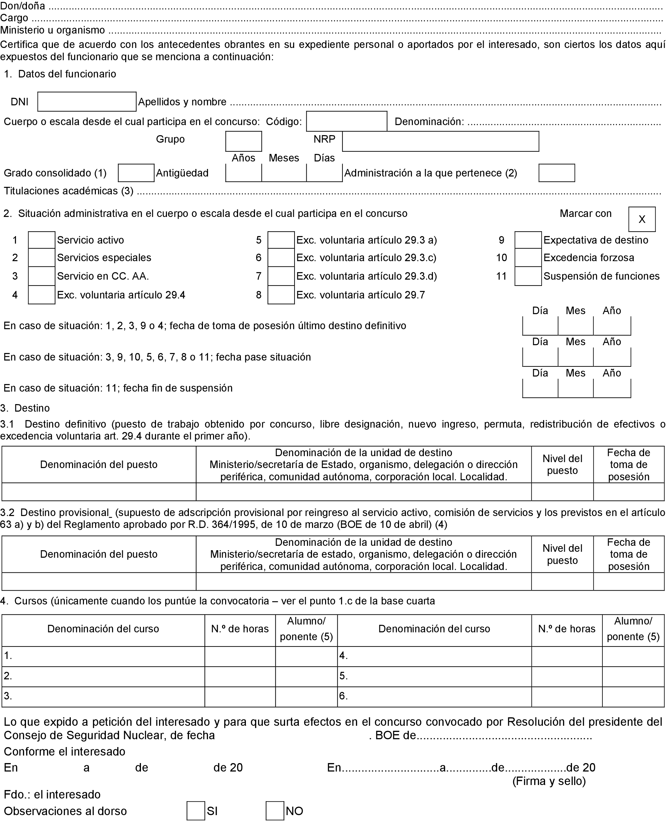 Imagen: /datos/imagenes/disp/2021/147/10275_9724988_2.png