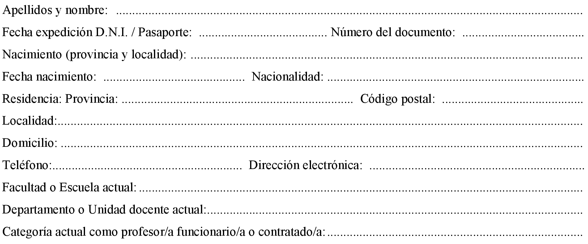 Imagen: /datos/imagenes/disp/2021/147/10303_9731192_1.png