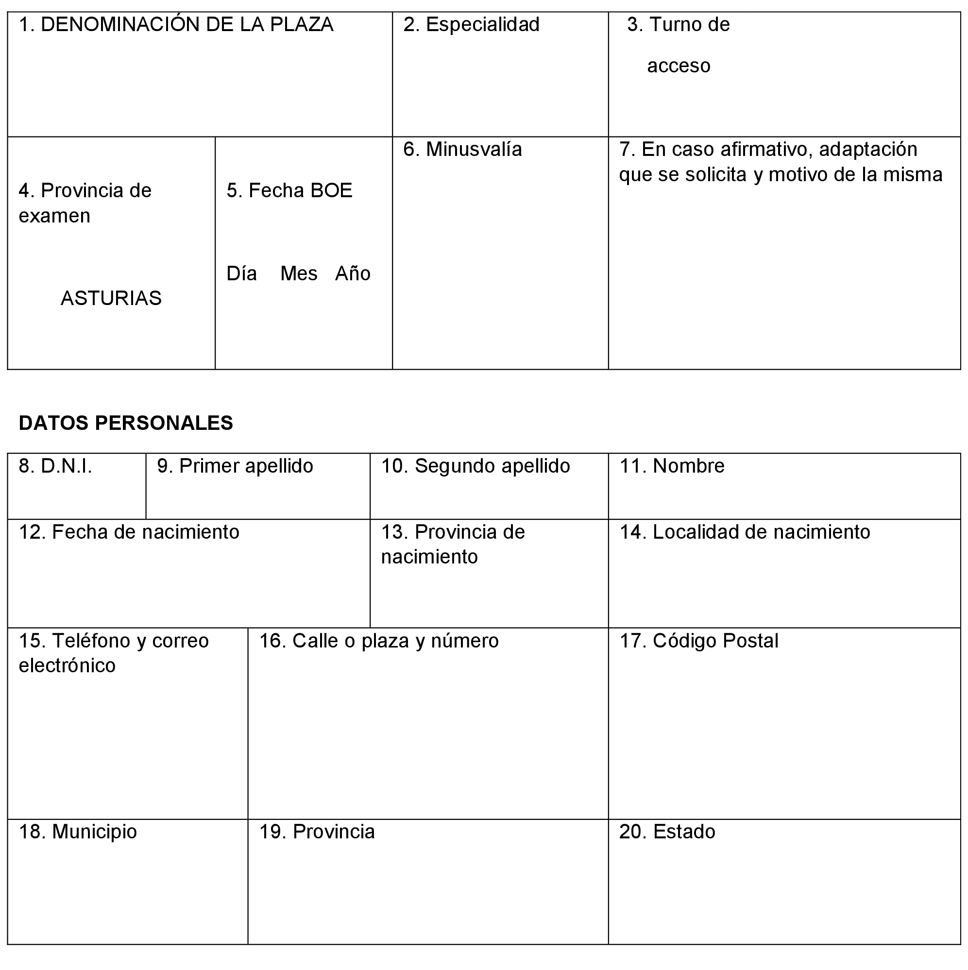 Imagen: /datos/imagenes/disp/2021/147/10304_9723792_1.png