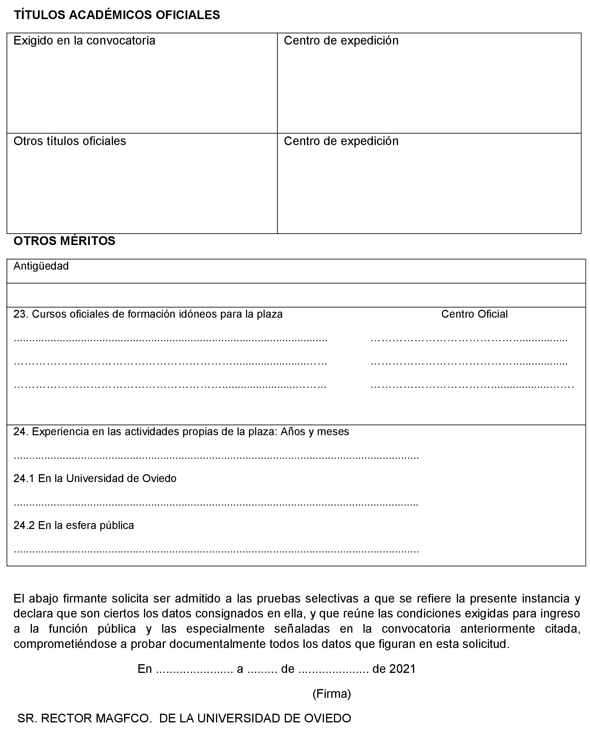 Imagen: /datos/imagenes/disp/2021/147/10304_9723792_2.png
