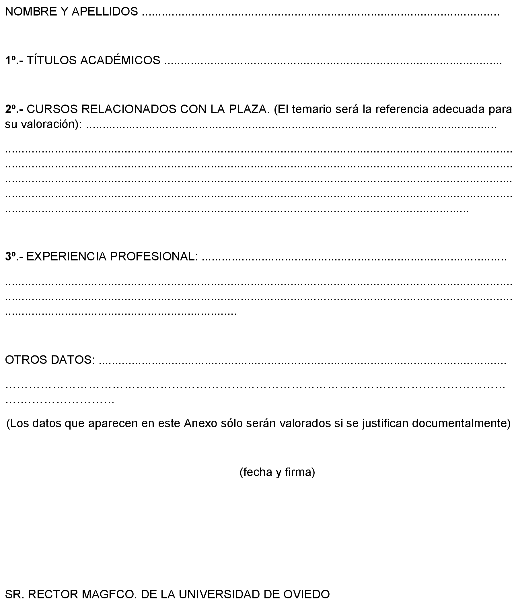 Imagen: /datos/imagenes/disp/2021/147/10304_9723792_3.png