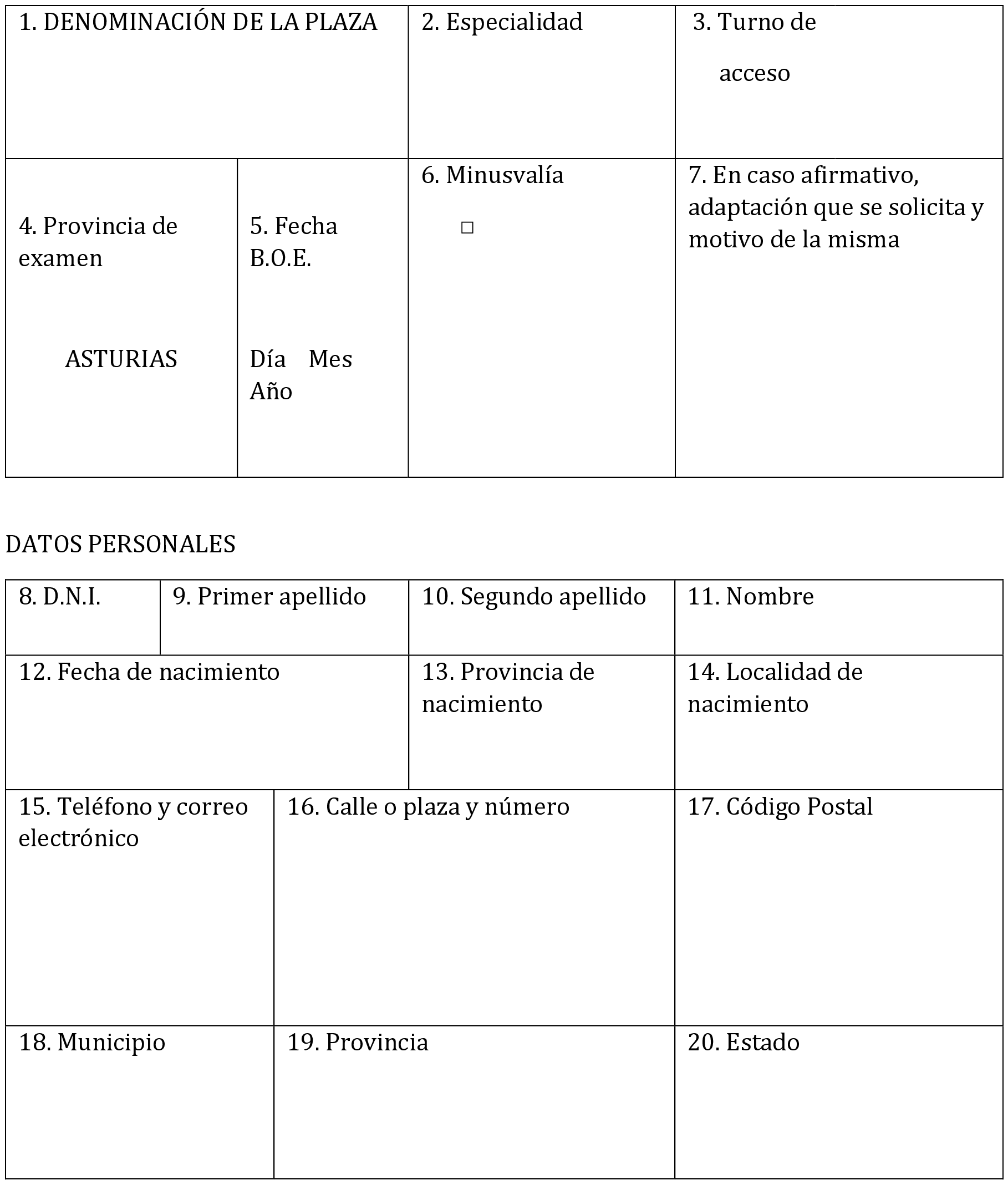Imagen: /datos/imagenes/disp/2021/147/10305_9722721_1.png