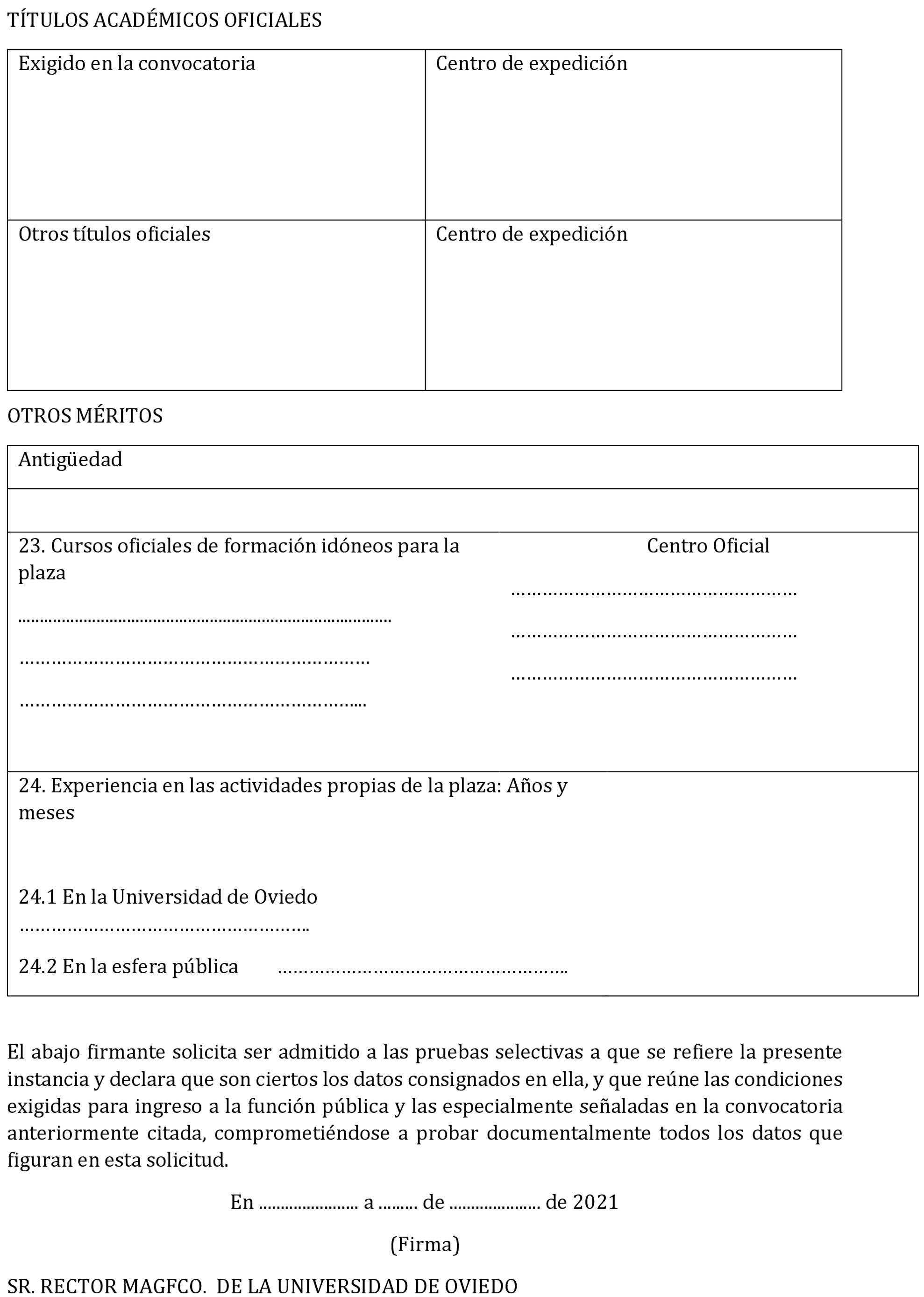 Imagen: /datos/imagenes/disp/2021/147/10305_9722721_2.png