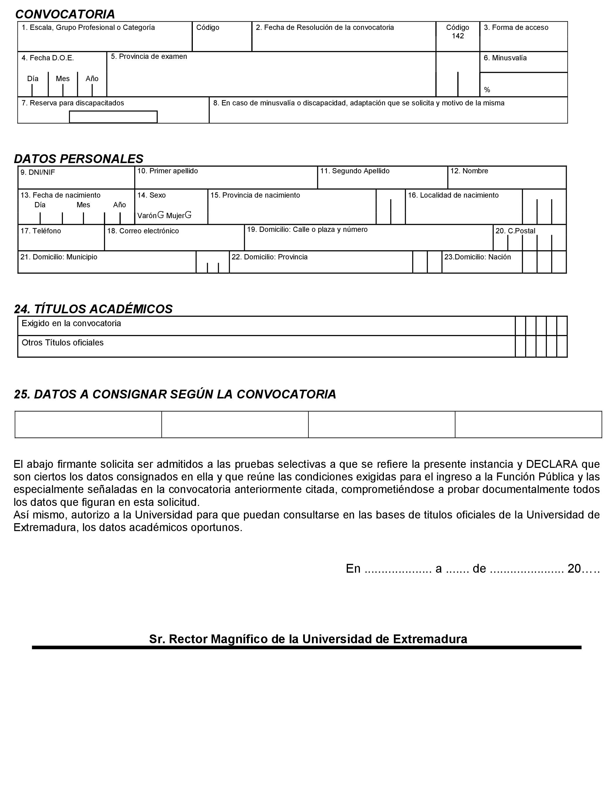 Imagen: /datos/imagenes/disp/2021/147/10307_9726751_1.png