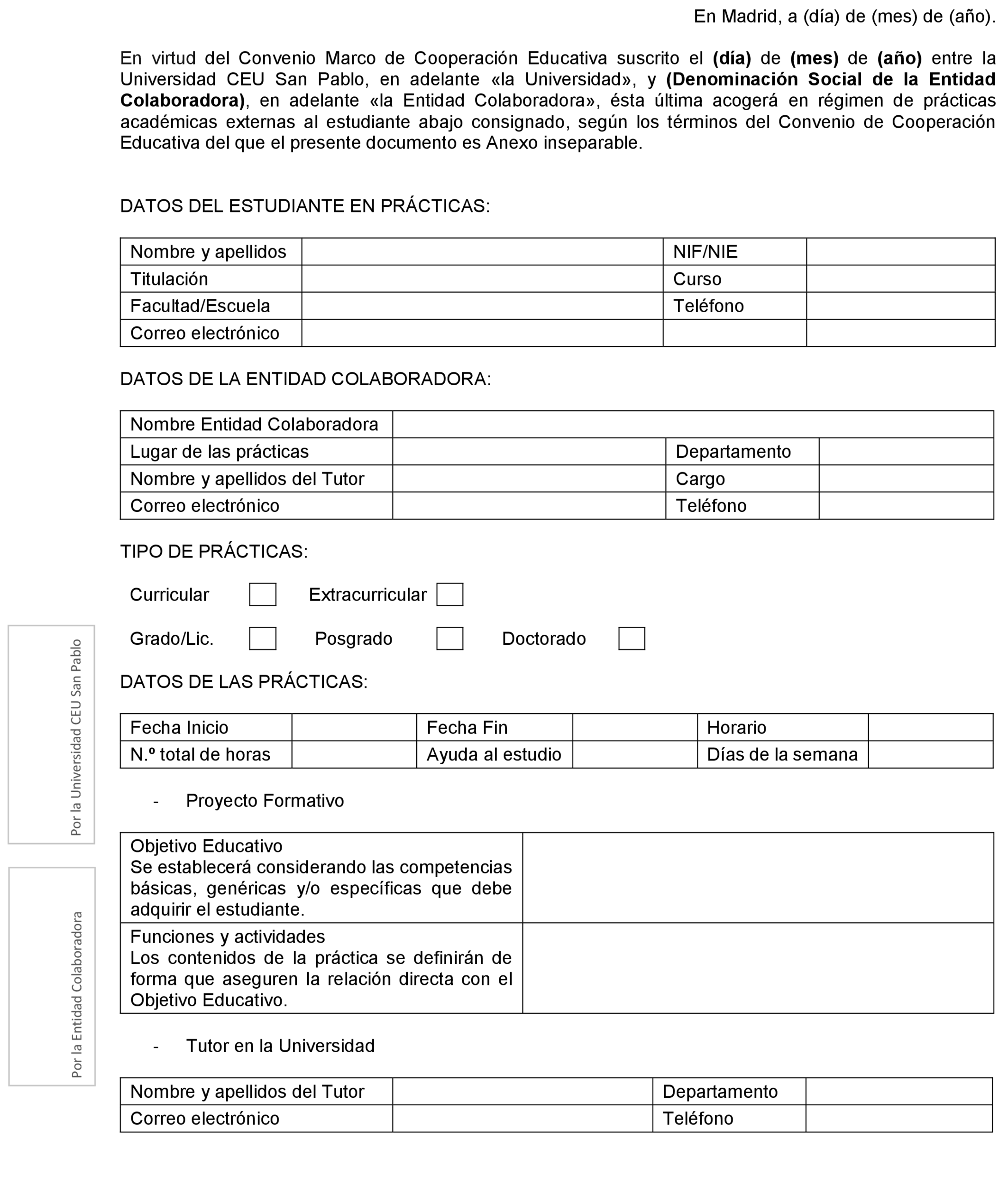 Imagen: /datos/imagenes/disp/2021/147/10317_9718131_1.png