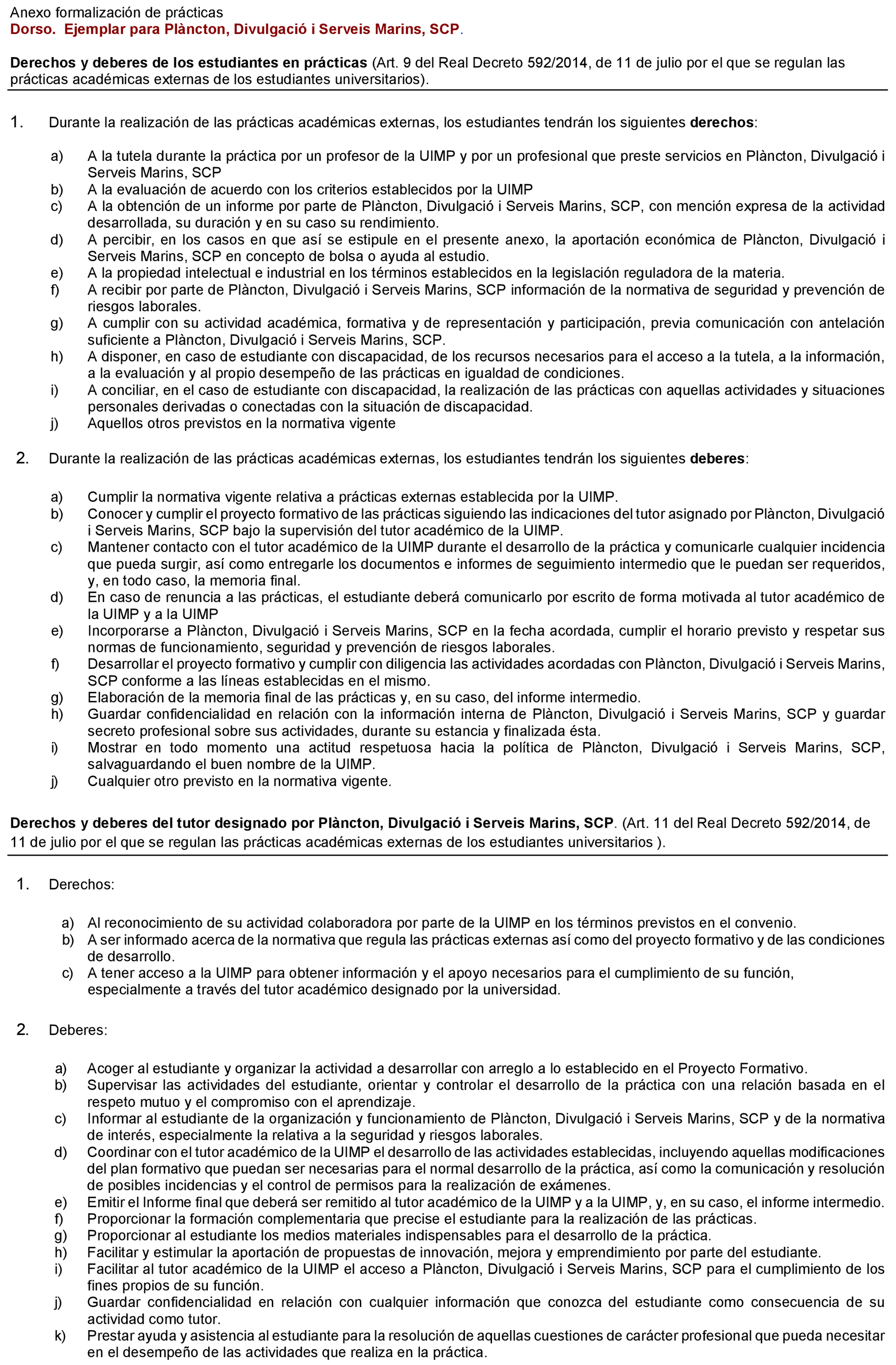 Imagen: /datos/imagenes/disp/2021/147/10343_9731443_3.png