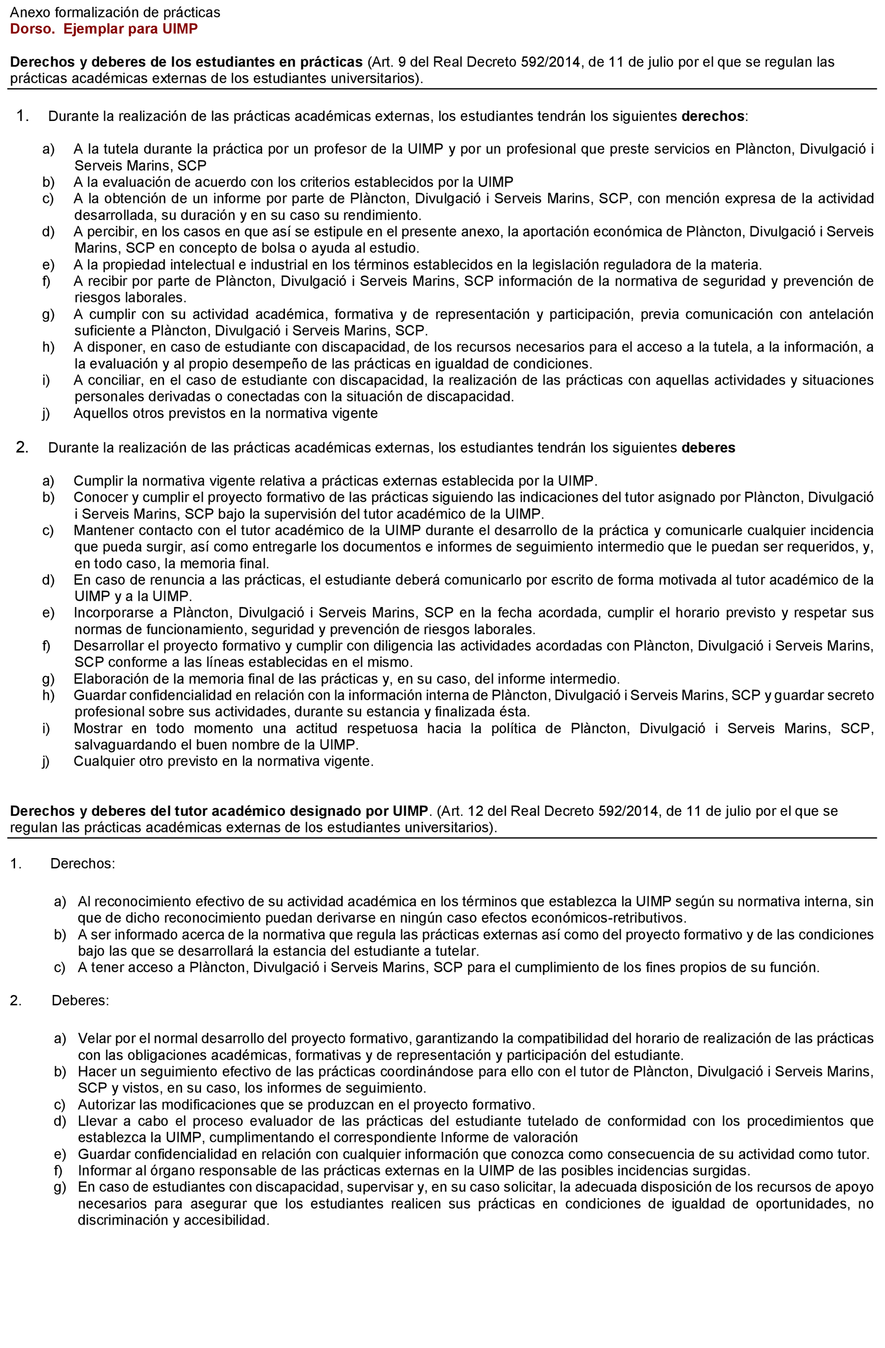 Imagen: /datos/imagenes/disp/2021/147/10343_9731443_4.png