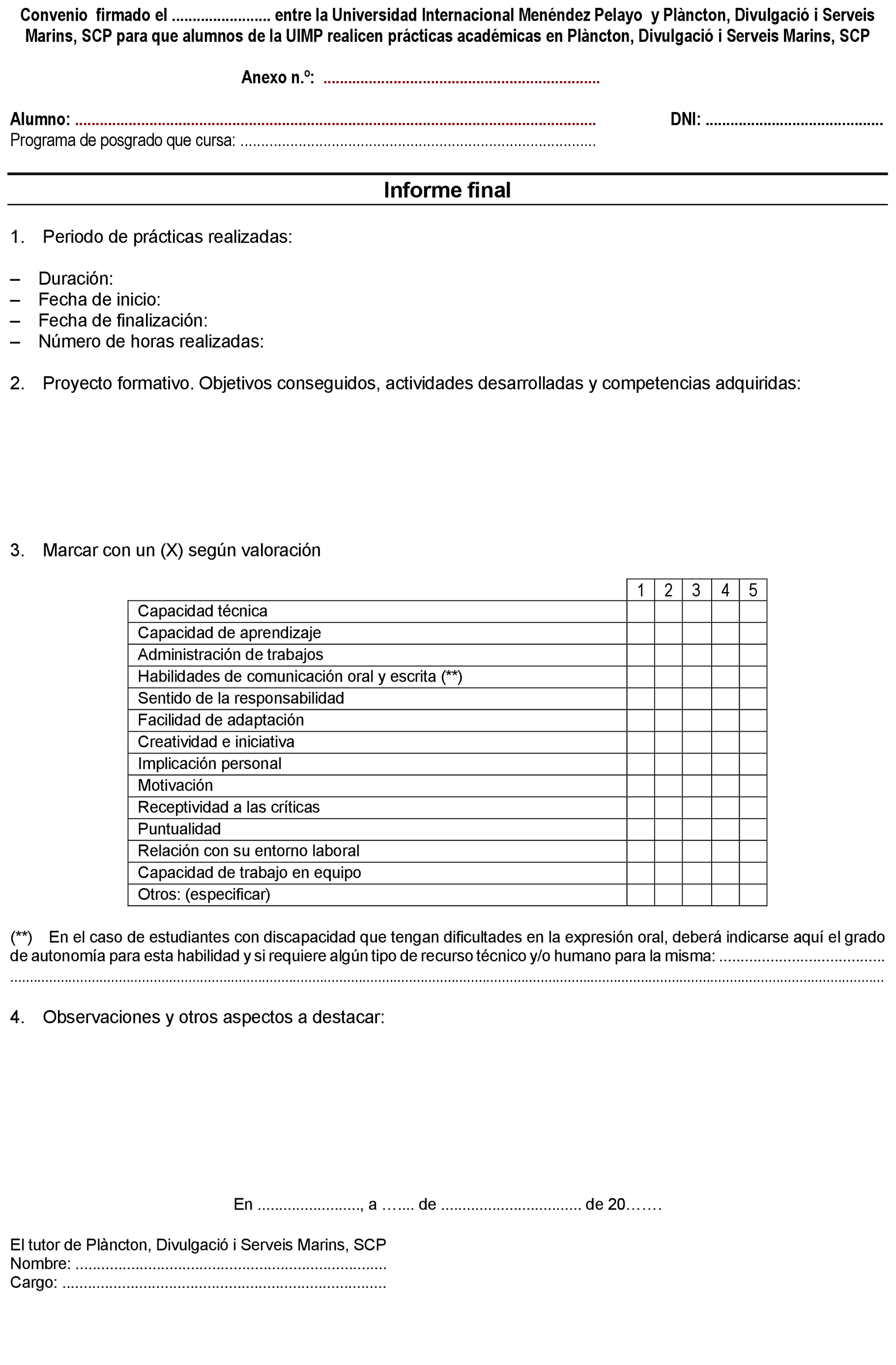 Imagen: /datos/imagenes/disp/2021/147/10343_9731443_5.png