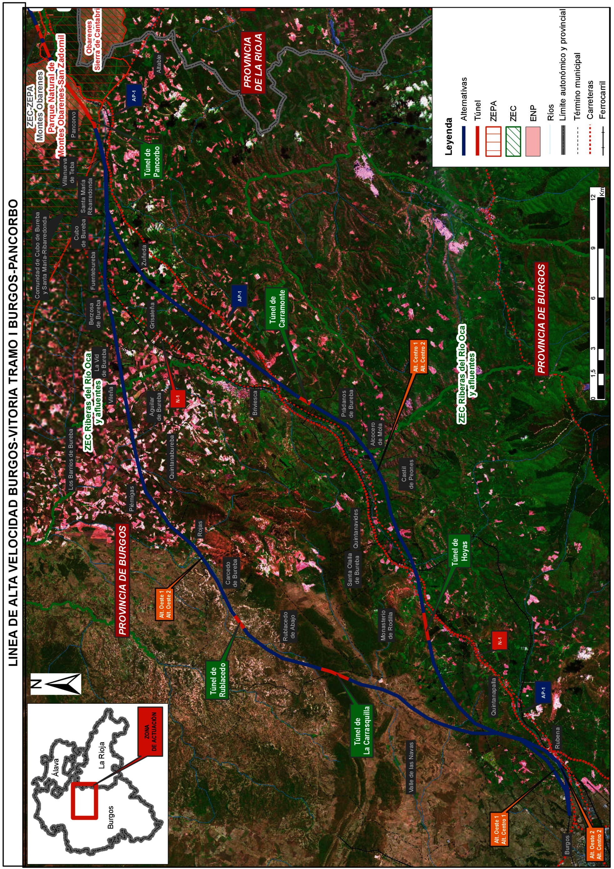 Imagen: /datos/imagenes/disp/2021/148/10400_9735821_1.png