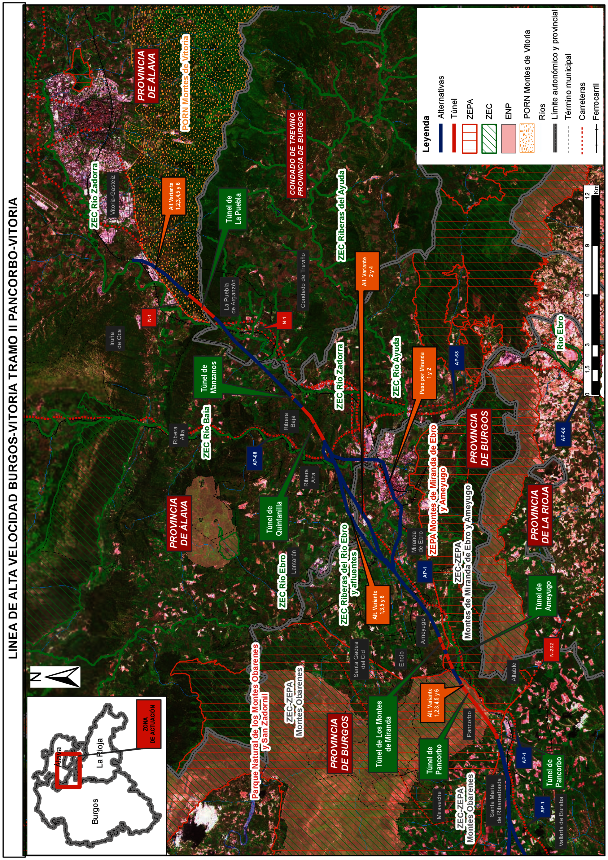 Imagen: /datos/imagenes/disp/2021/148/10400_9735822_1.png