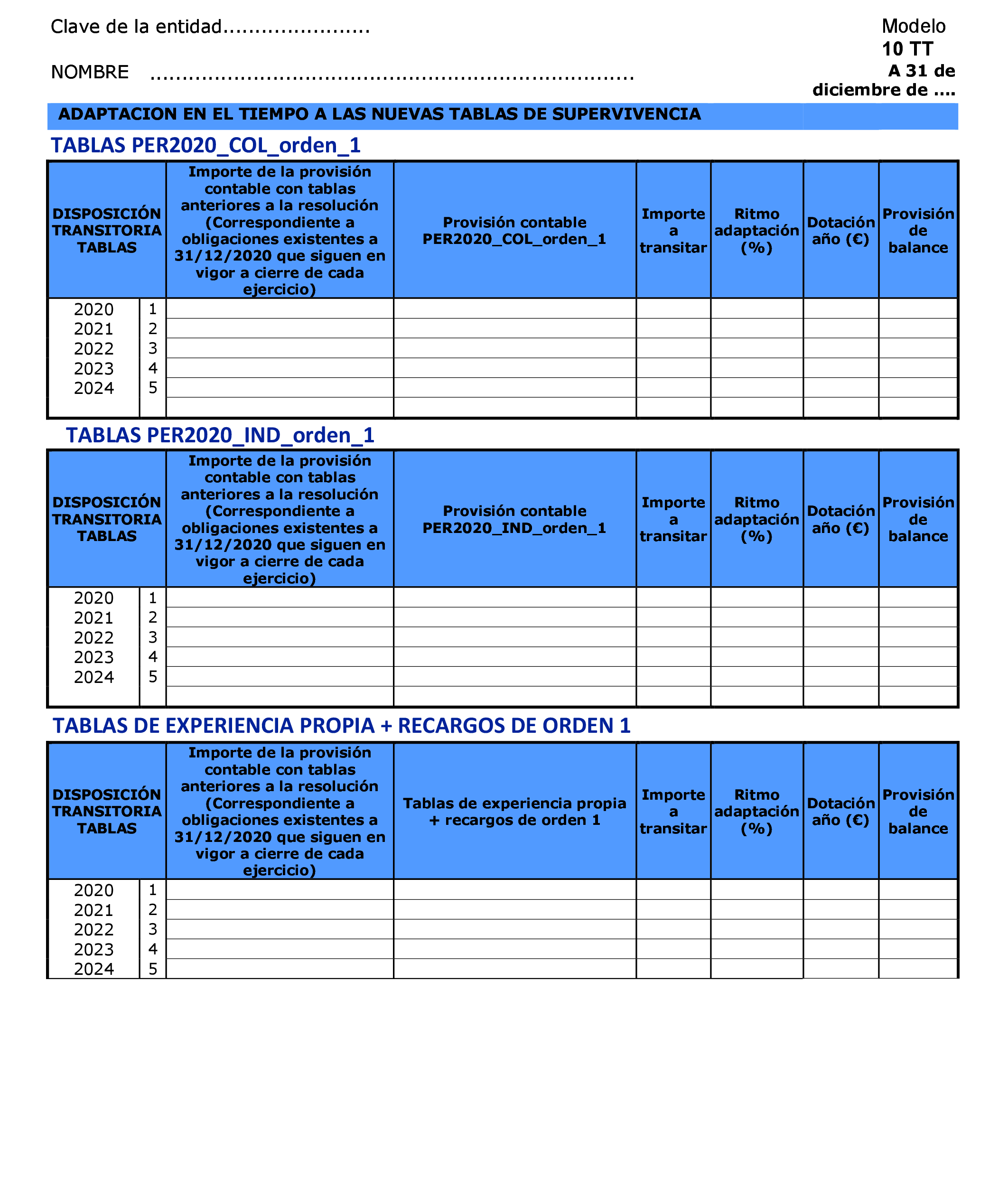 Imagen: /datos/imagenes/disp/2021/149/10419_9740133_1.png